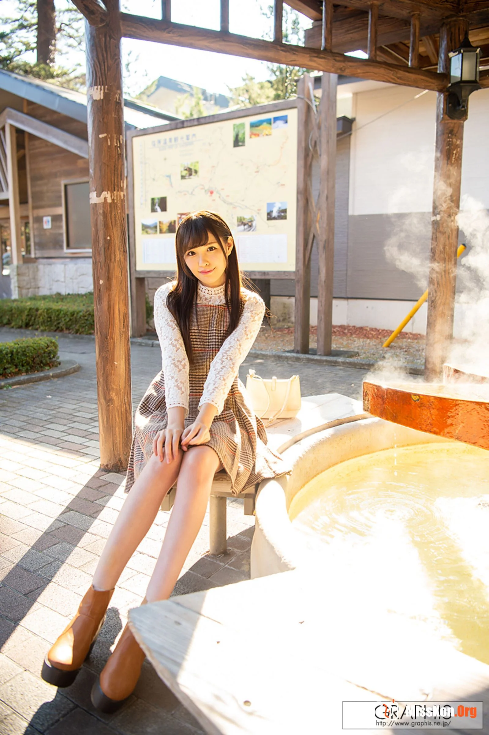 New Vegetables (Vol. 2018.06) - Photo 12