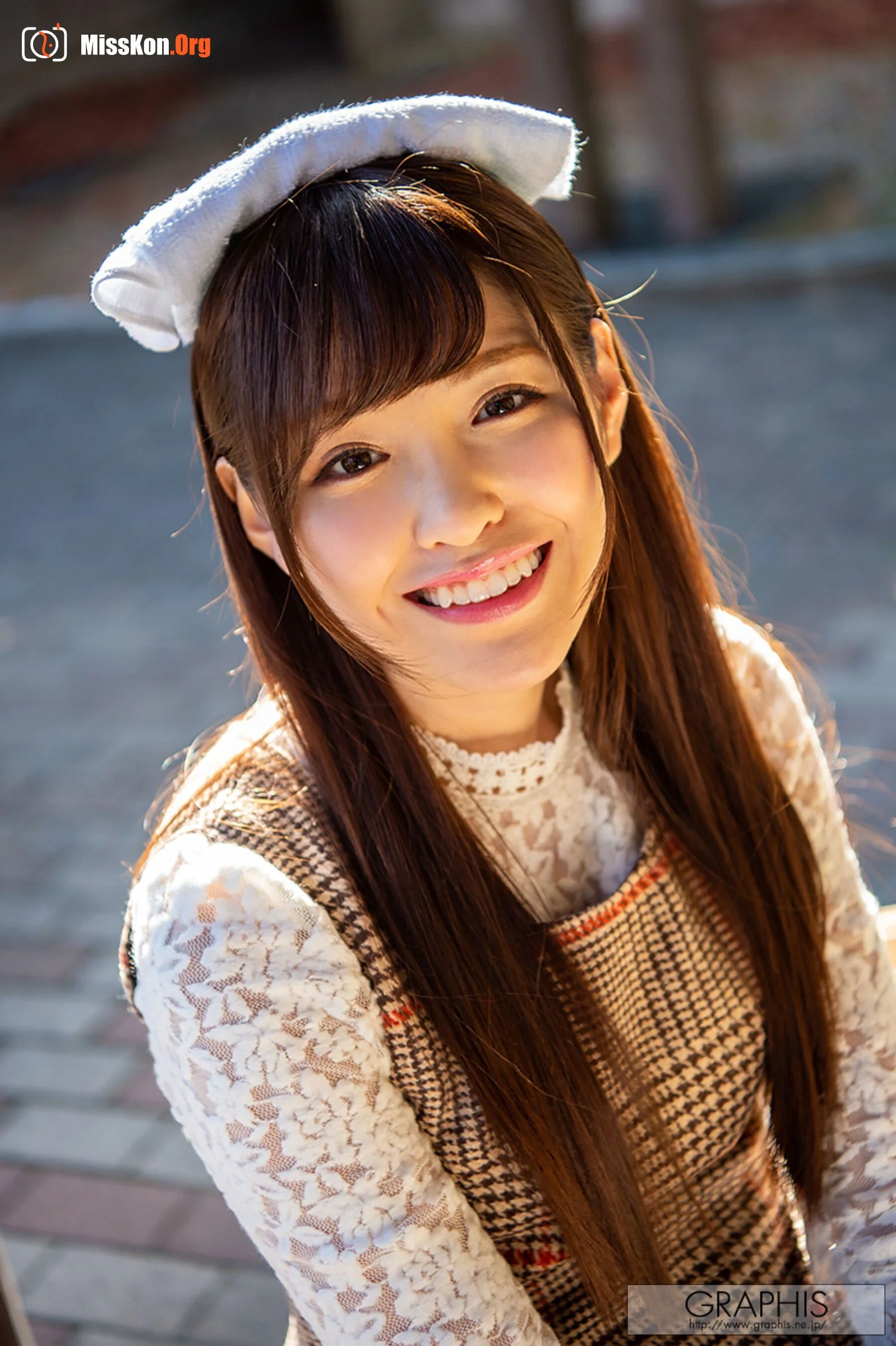 New Vegetables (Vol. 2018.06) - Photo 14
