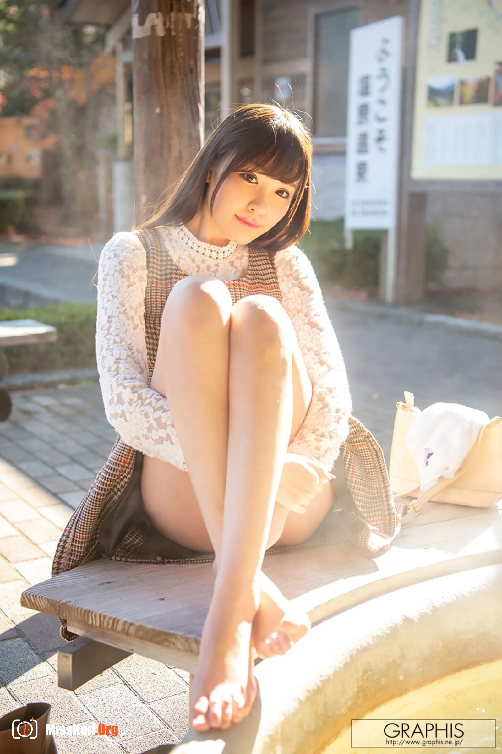New Vegetables (Vol. 2018.06) - Photo 15