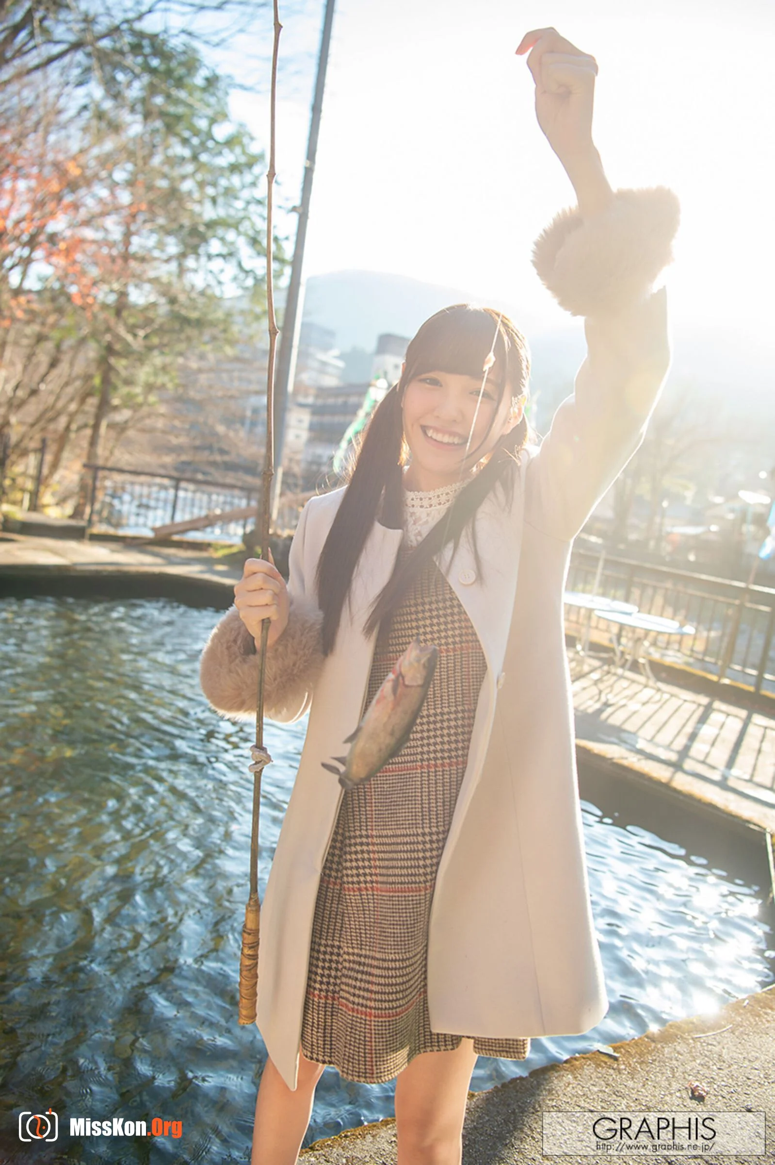 New Vegetables (Vol. 2018.06) - Photo 16