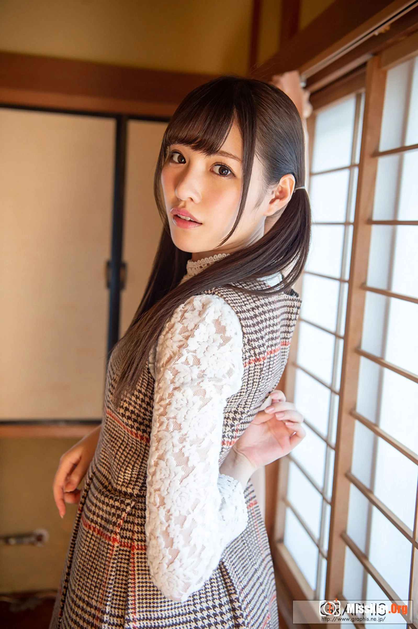 New Vegetables (Vol. 2018.06) - Photo 19