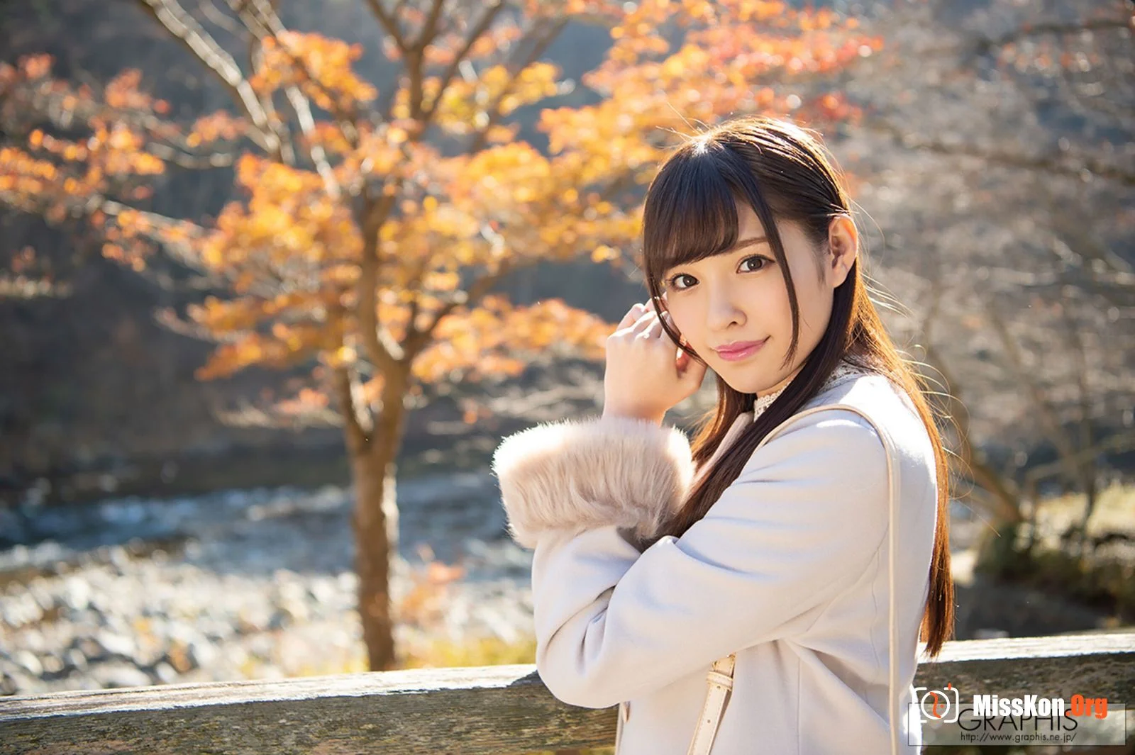New Vegetables (Vol. 2018.06) - Photo 3