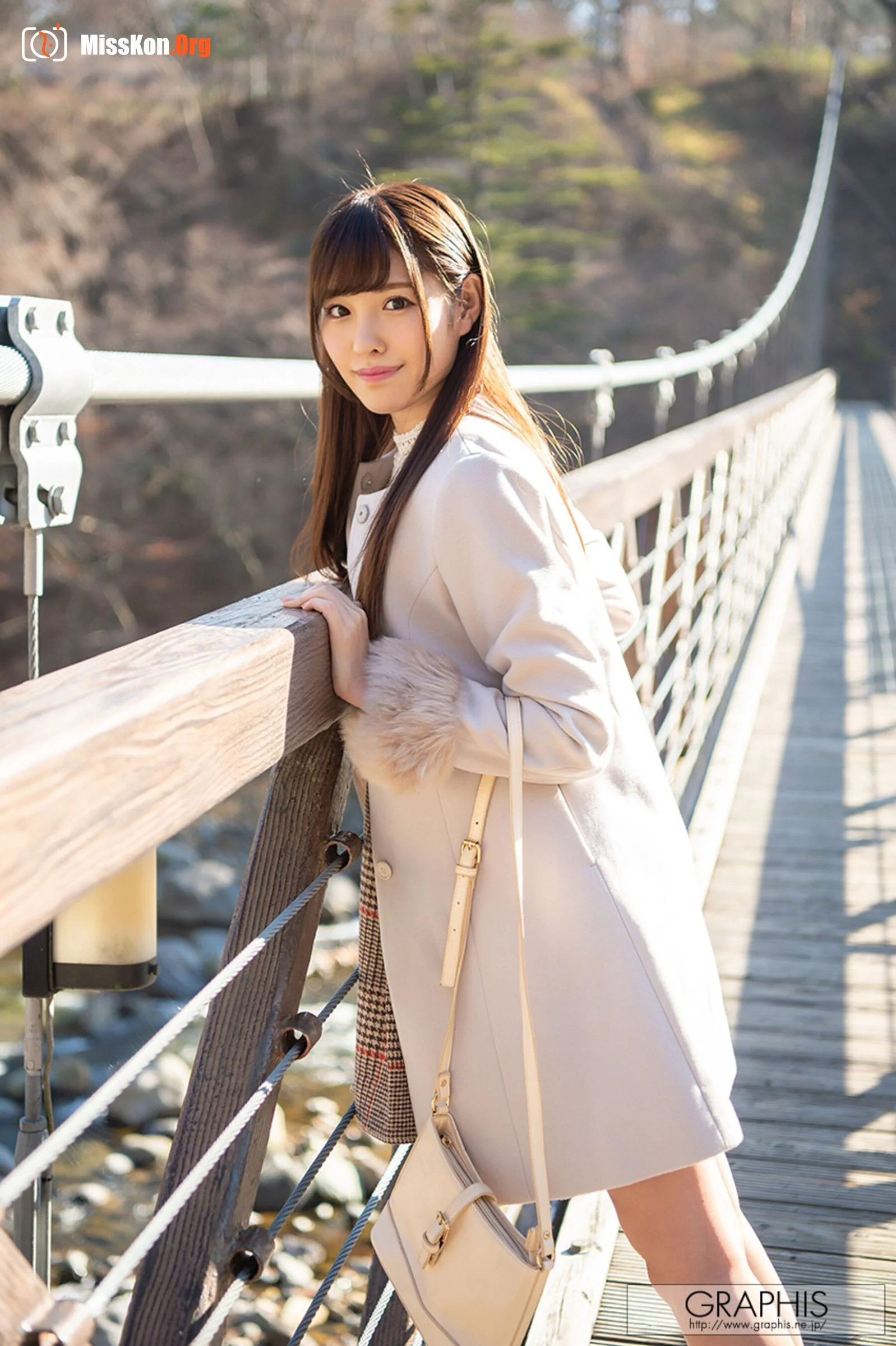 New Vegetables (Vol. 2018.06) - Photo 4