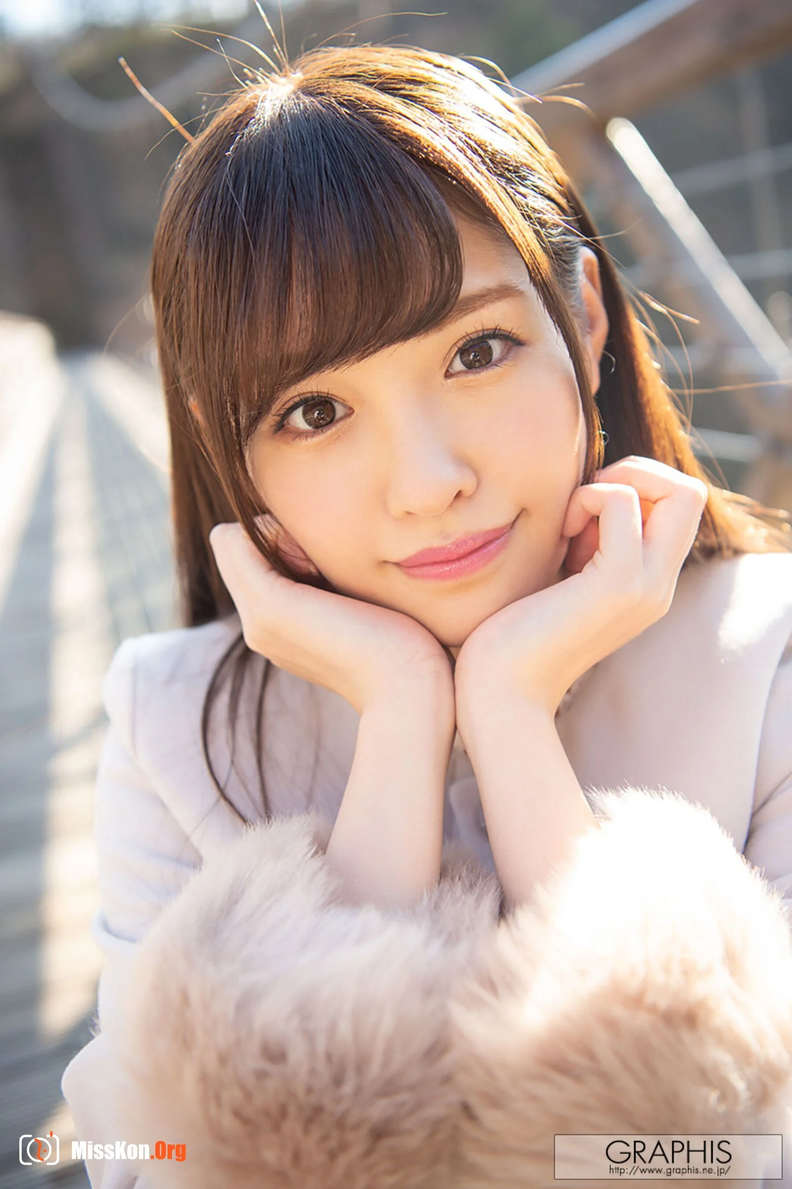 New Vegetables (Vol. 2018.06) - Photo 5