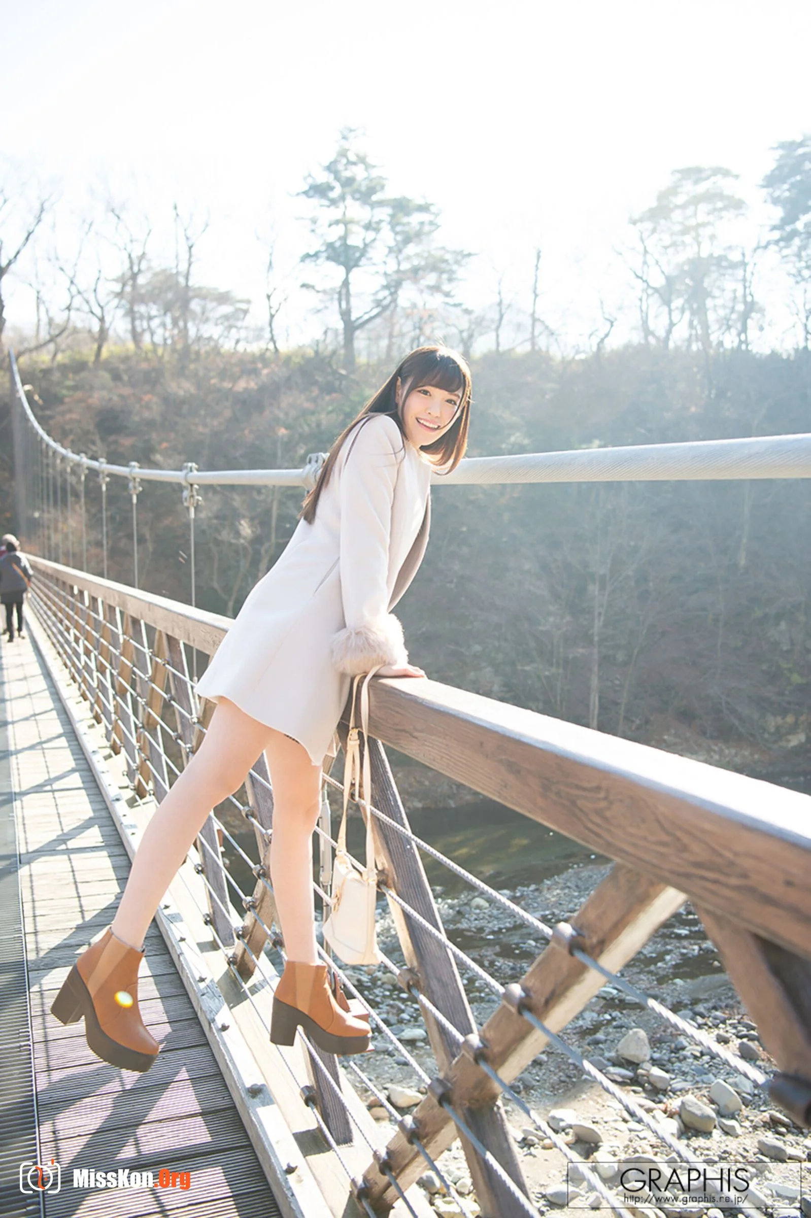 New Vegetables (Vol. 2018.06) - Photo 6