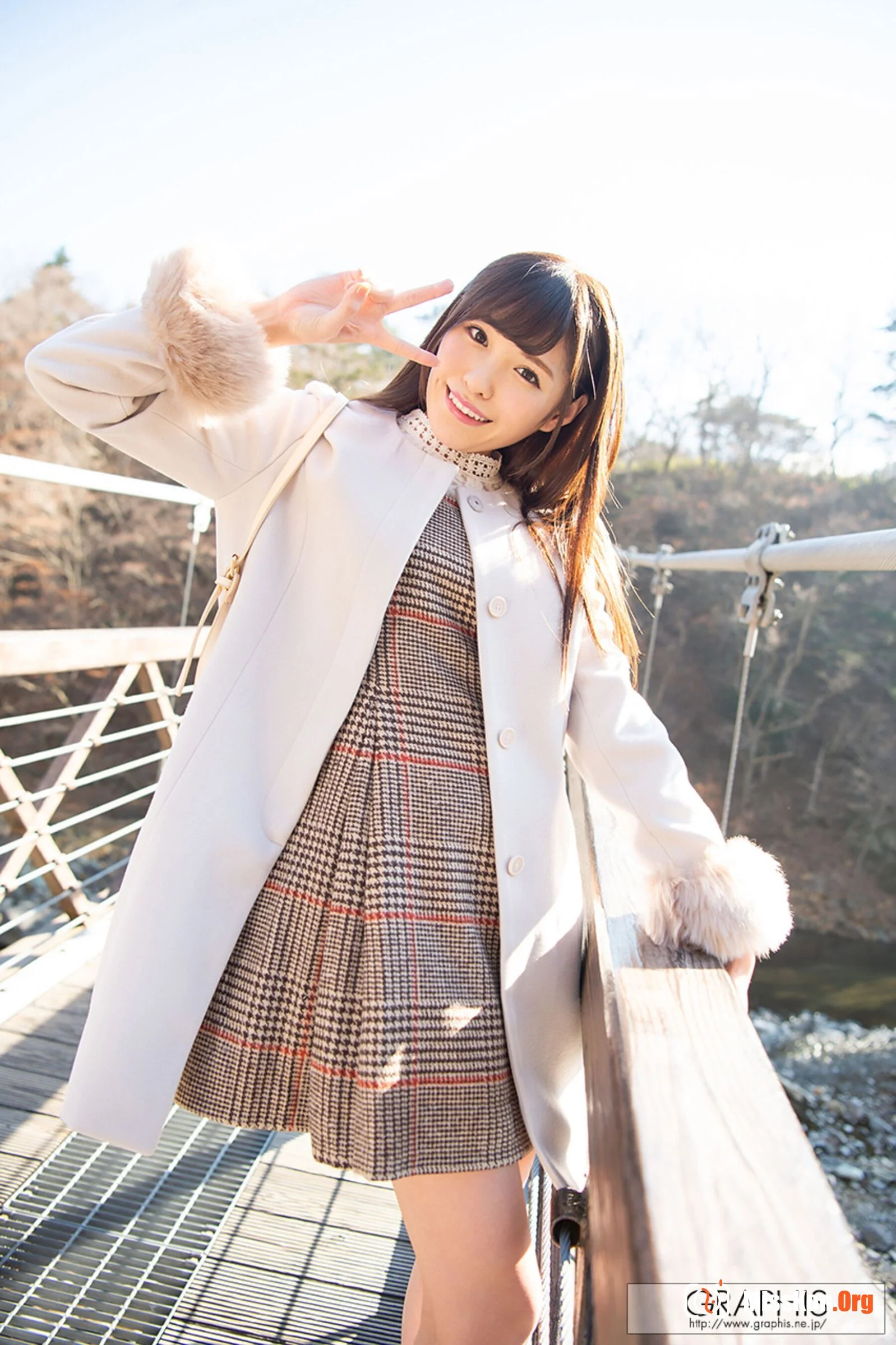New Vegetables (Vol. 2018.06) - Photo 7