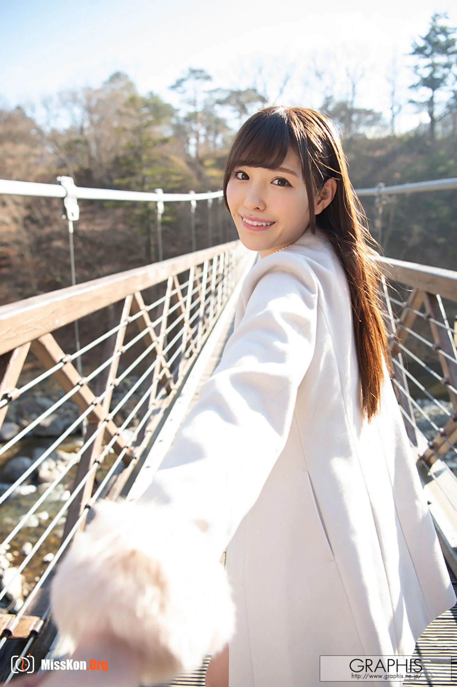 New Vegetables (Vol. 2018.06) - Photo 8