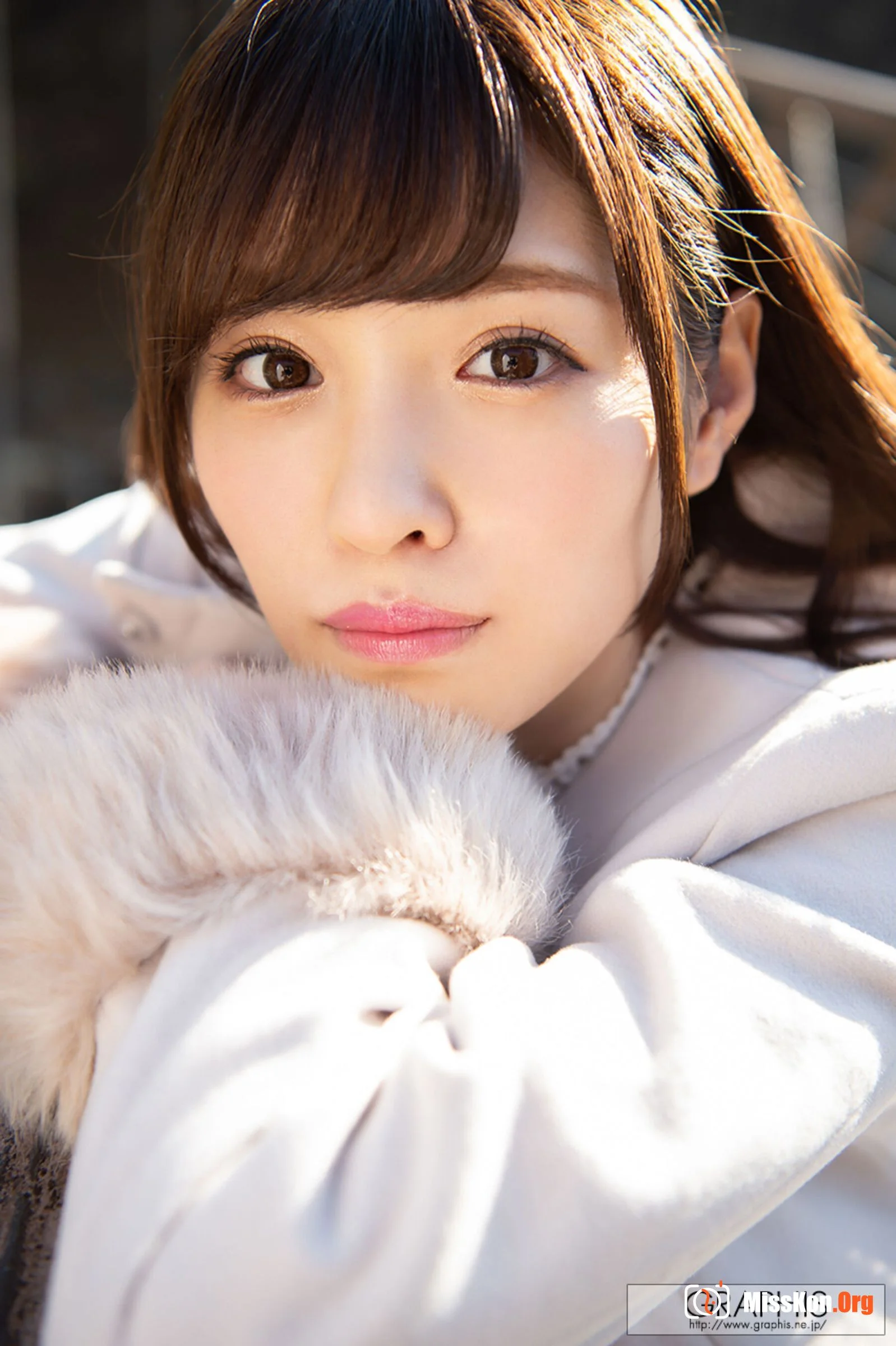 New Vegetables (Vol. 2018.06) - Photo 9