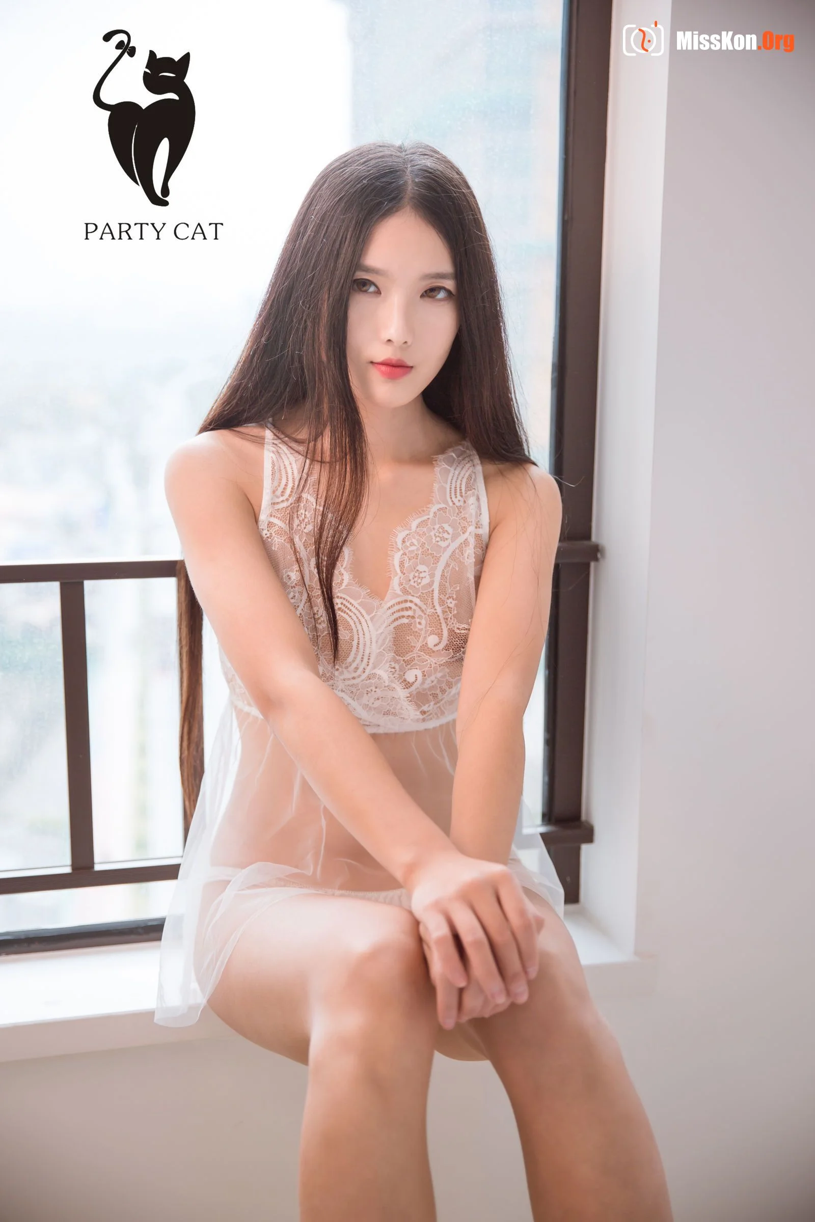 New year special - Photo 15