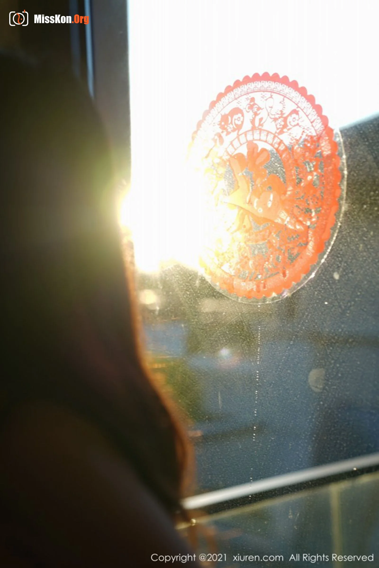 New Year's special photo - Photo 7
