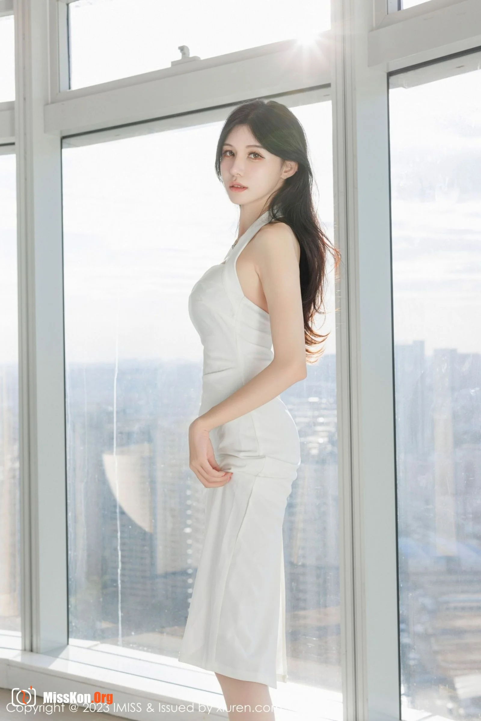 Ni Qiuqiu - Photo 4