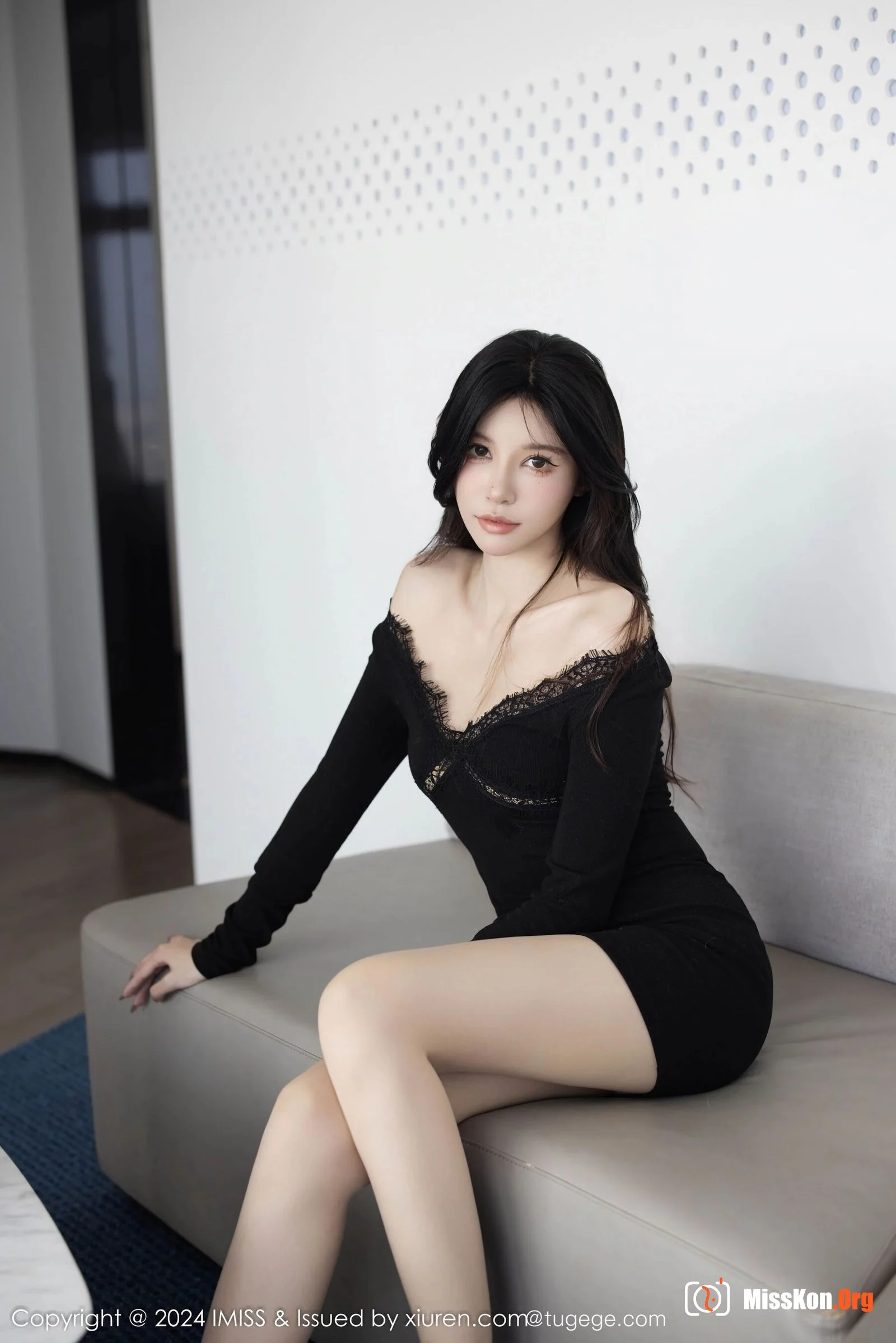 Ni Qiuqiu - Photo 16