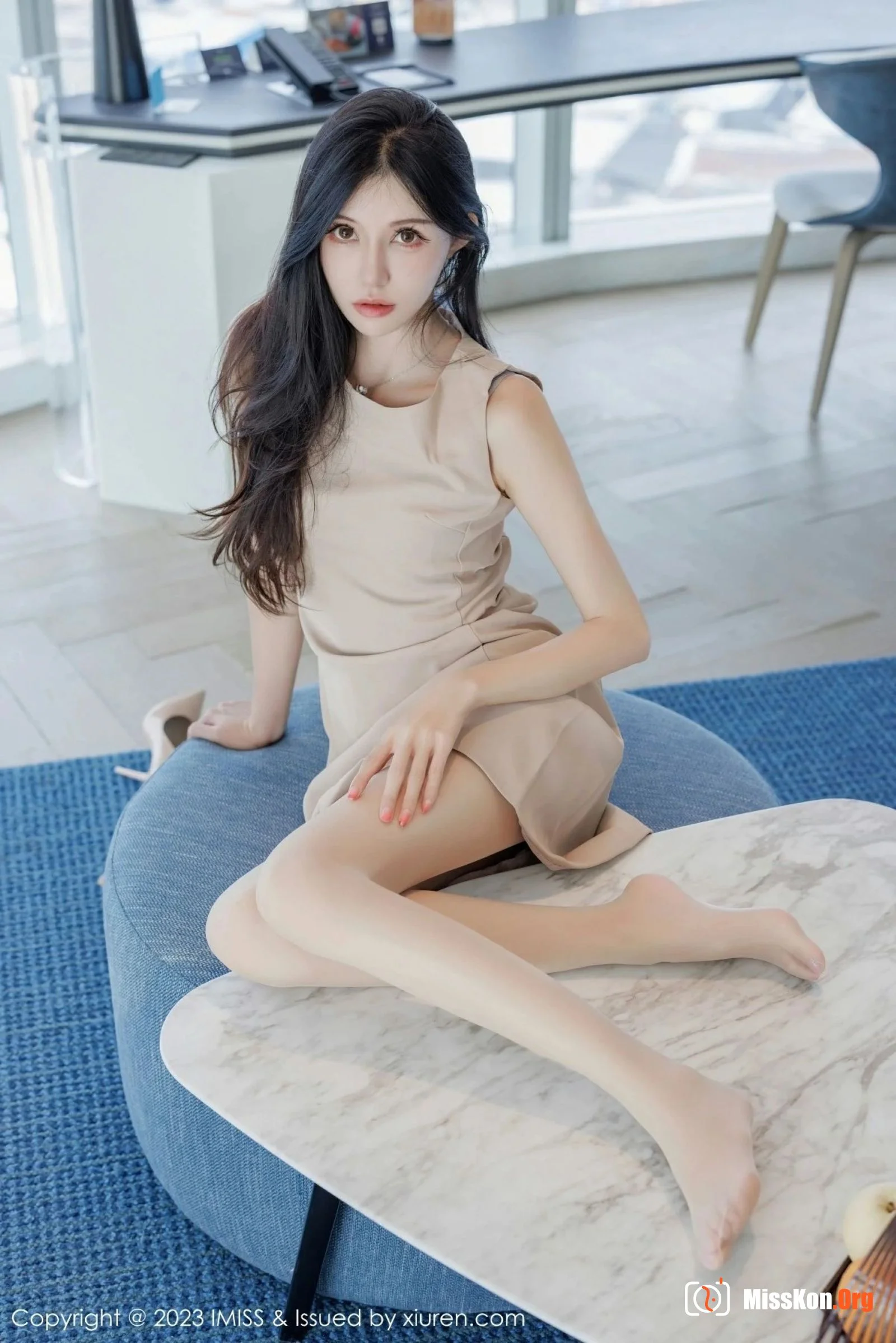 Ni Qiuqiu - Photo 18