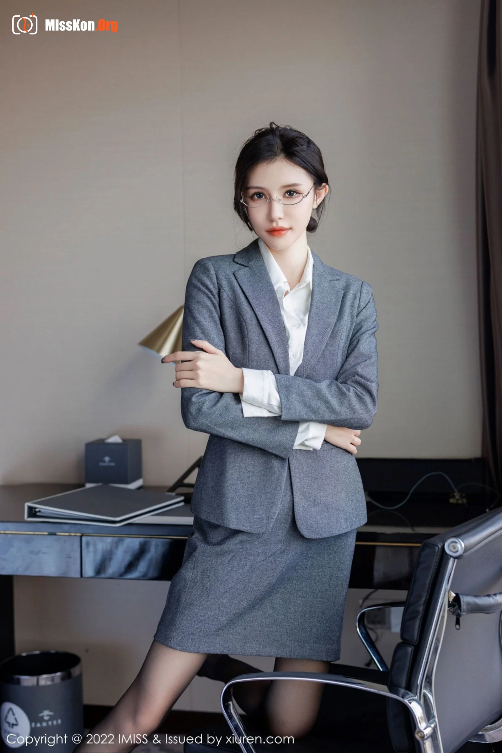 Ni Qiuqiu - Photo 20