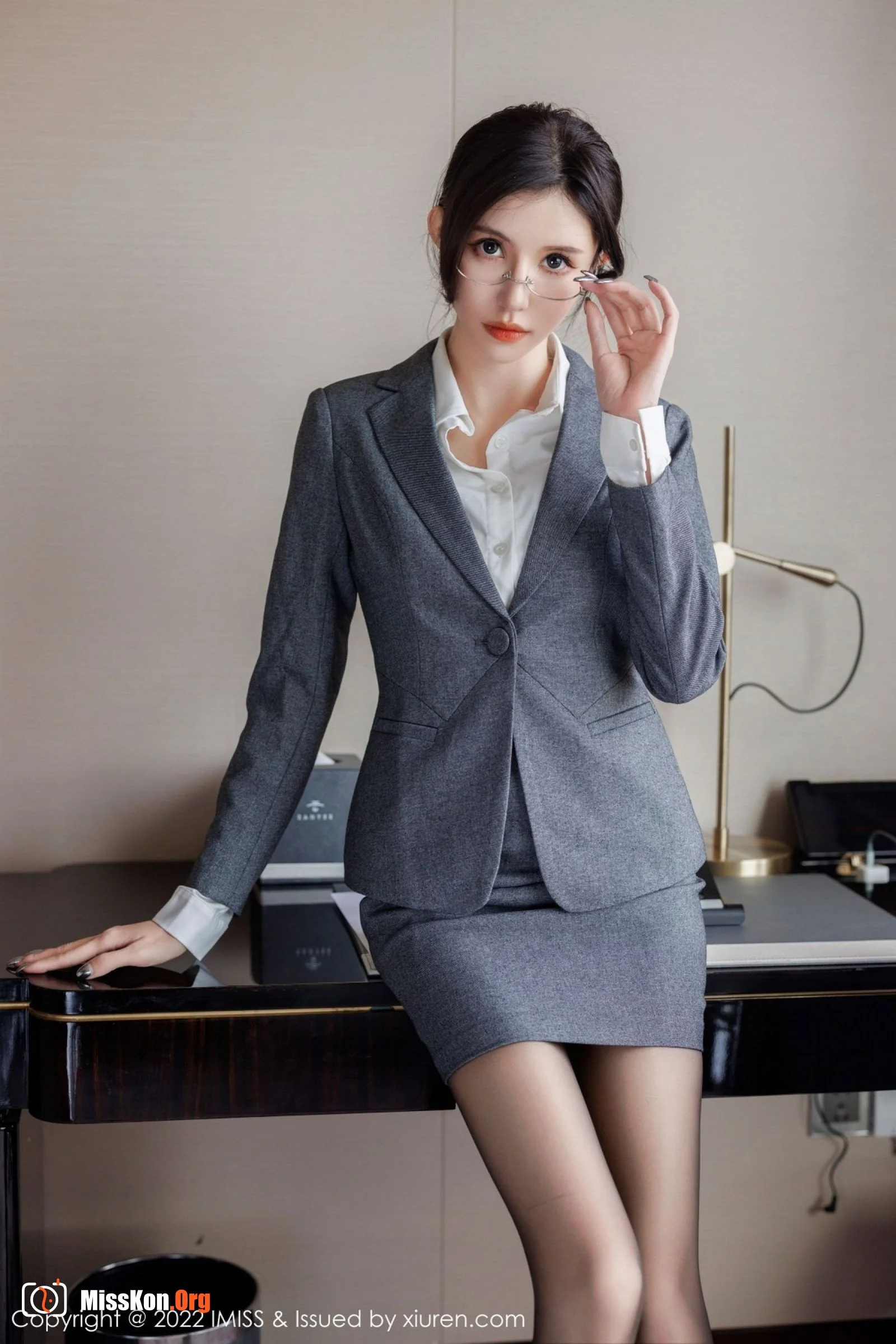 Ni Qiuqiu - Photo 3