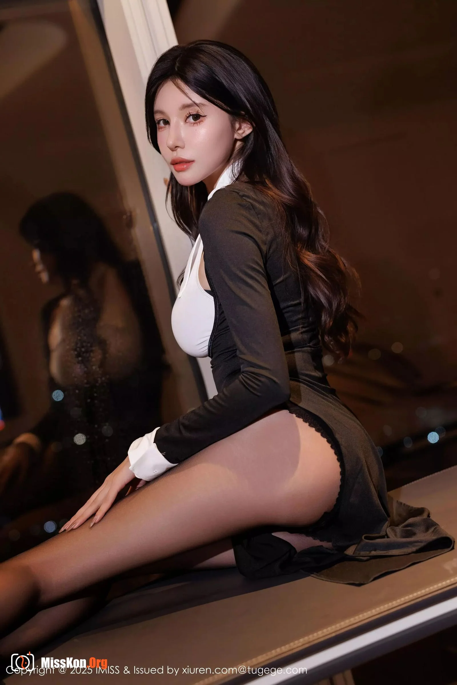 Ni Qiuqiu - Photo 20