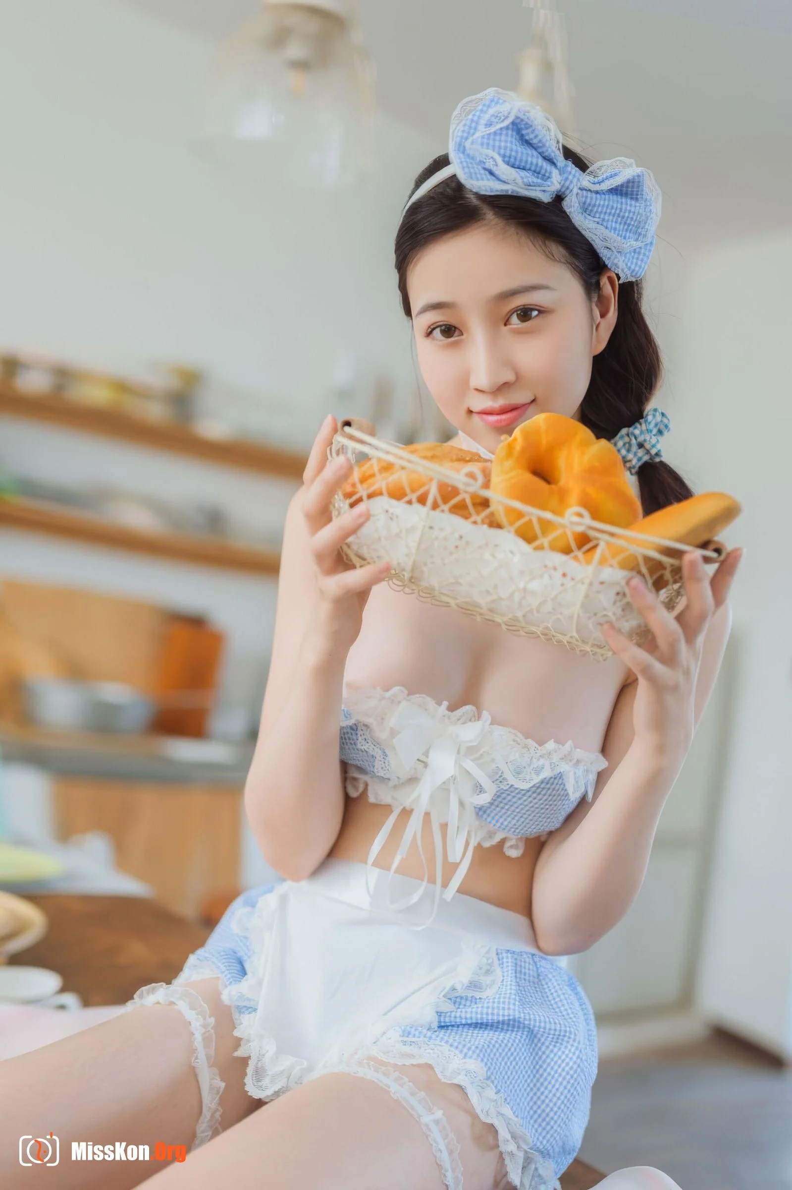 Nian Nian: Cook - Photo 16