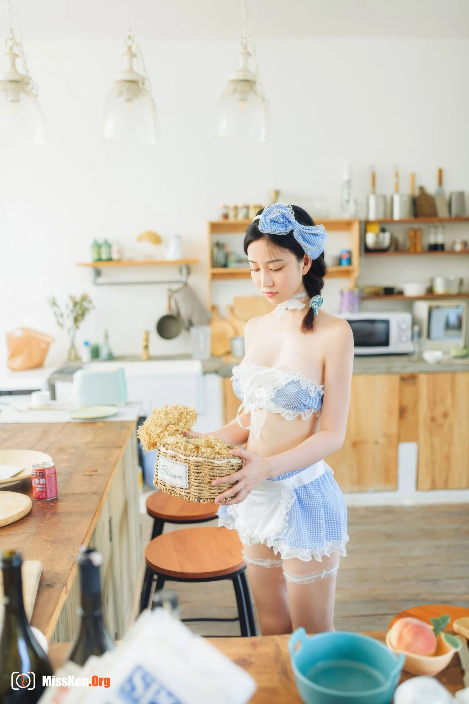 Nian Nian: Cook - Photo 7