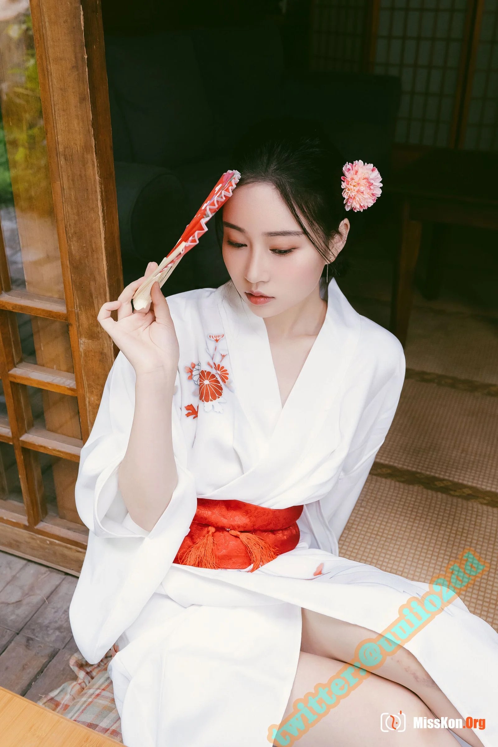 年年《以爱之名》 - 照片 8