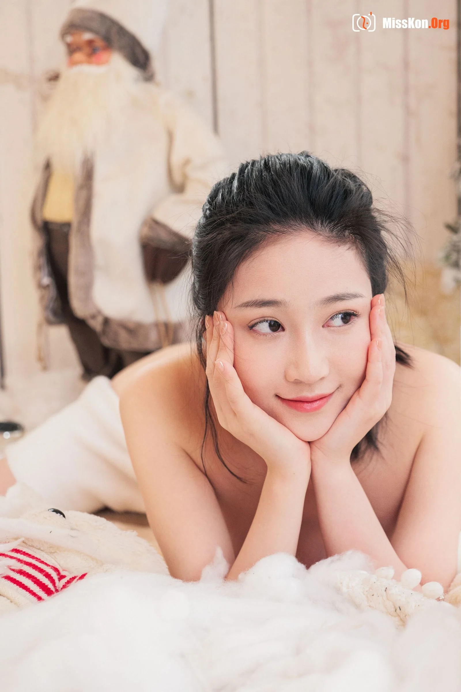 年年《年年有余》（2021-12-24） - 照片 17