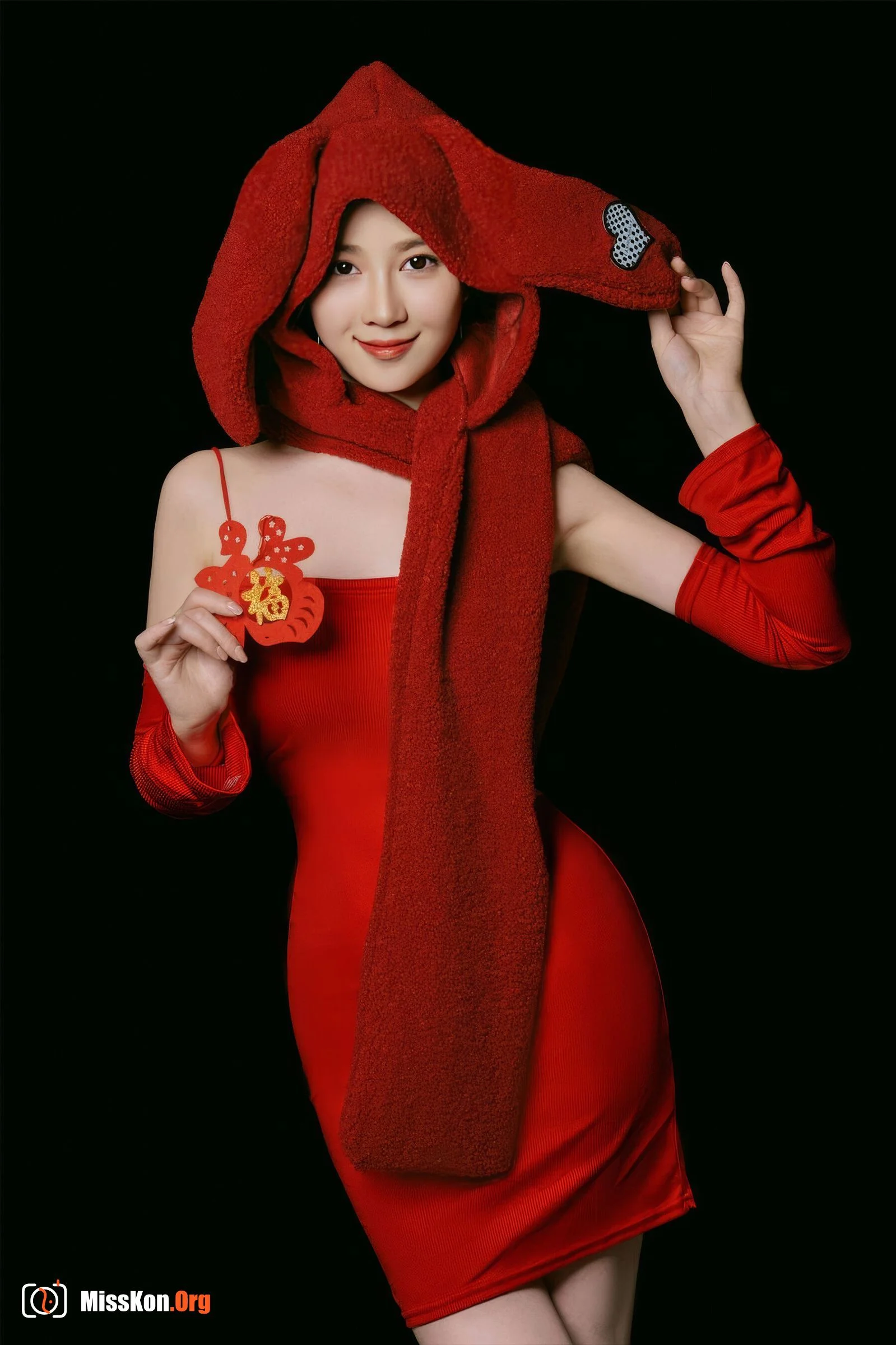 Nian Nian: New Year Rabbit - Photo 19