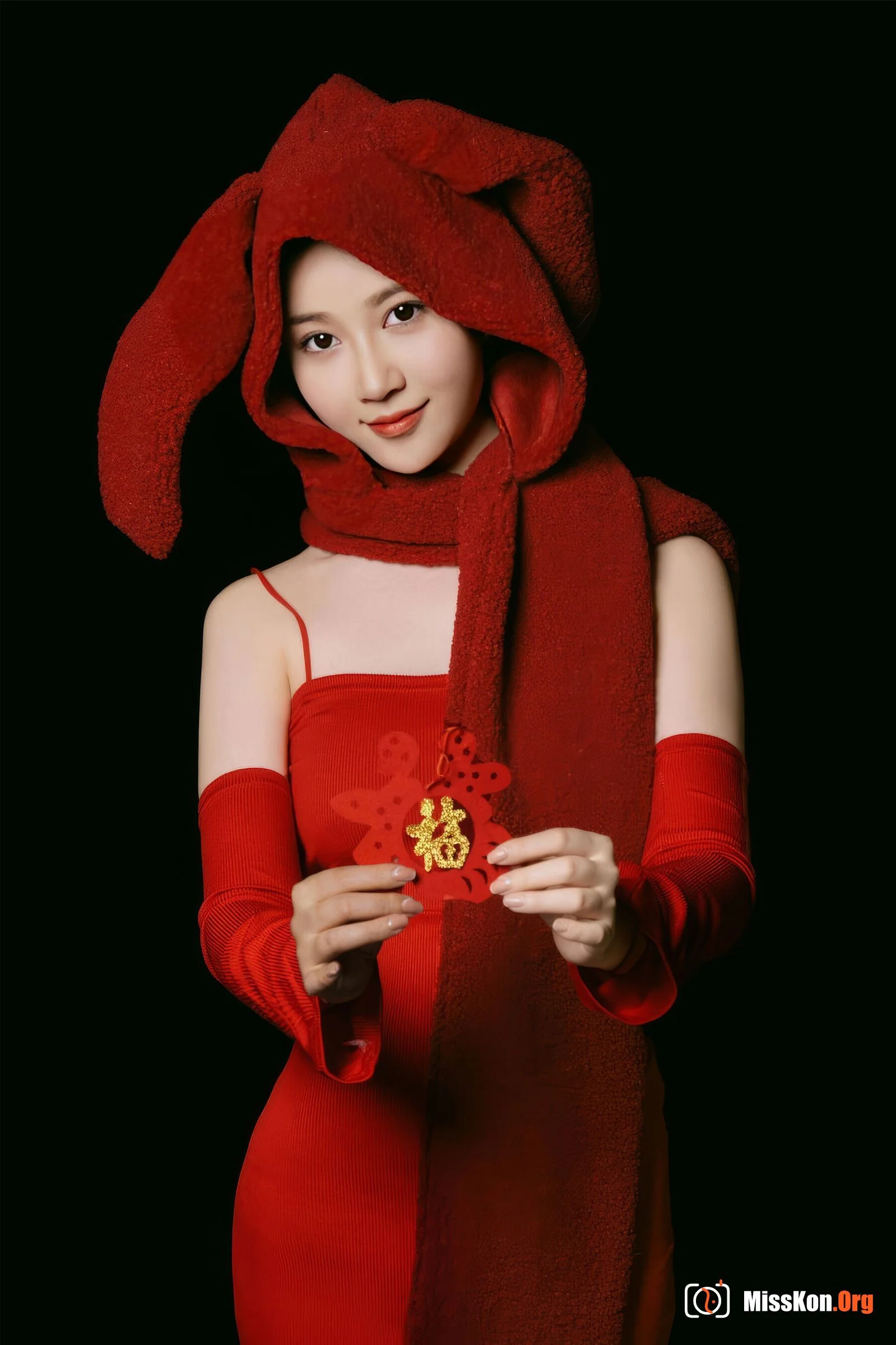 Nian Nian: New Year Rabbit - Photo 20