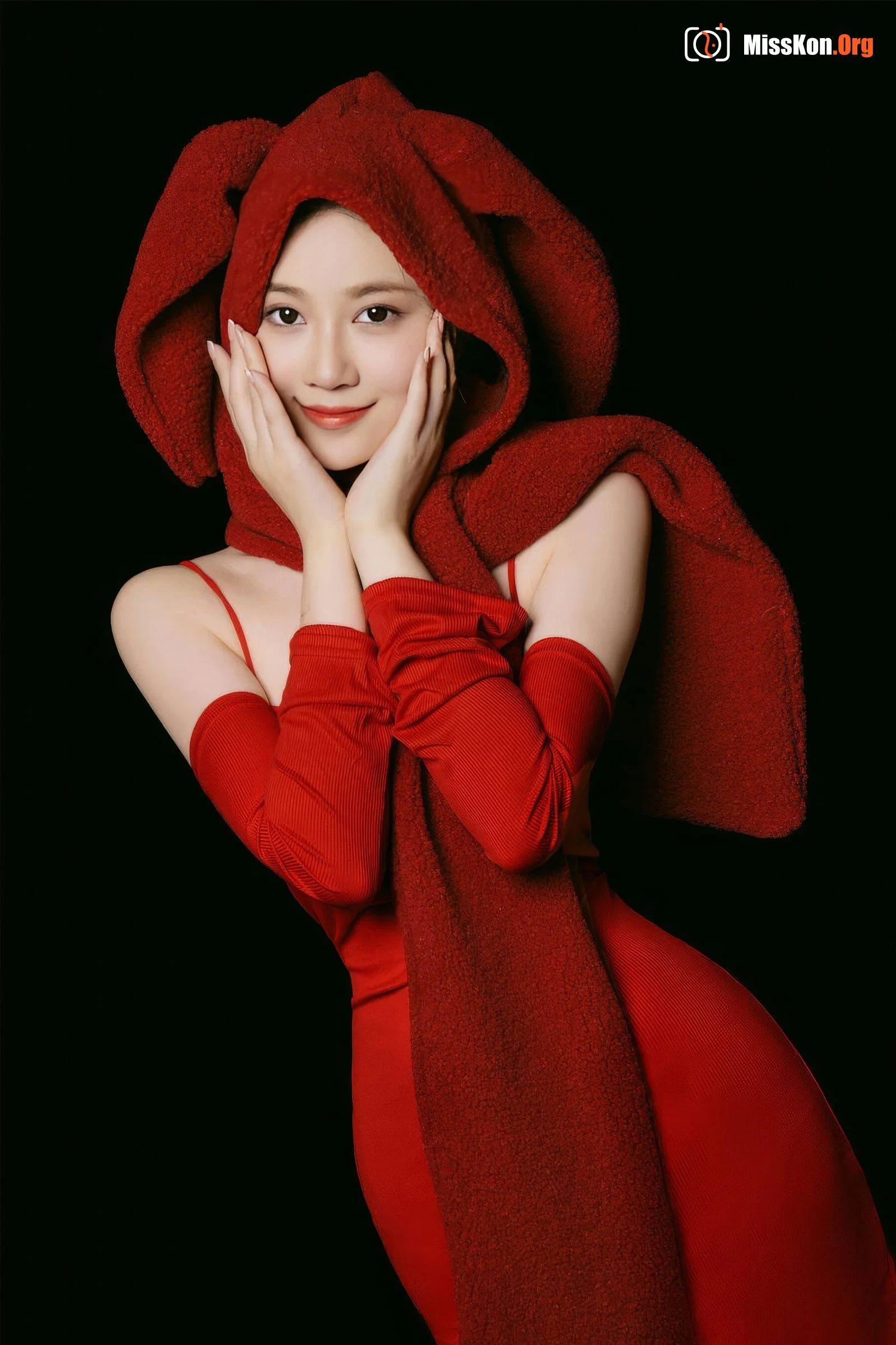 Nian Nian: New Year Rabbit - Photo 22