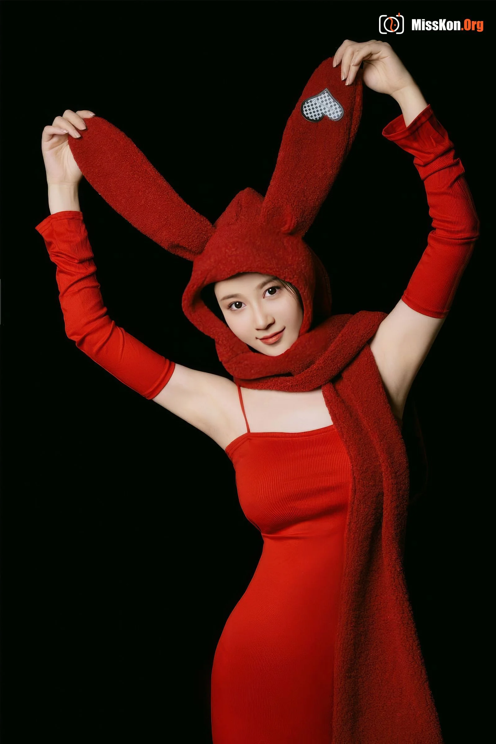 Nian Nian: New Year Rabbit - Photo 23
