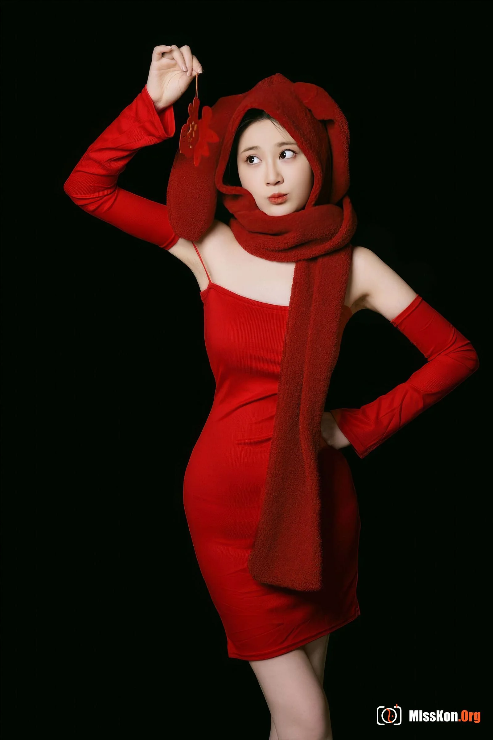 Nian Nian: New Year Rabbit - Photo 26