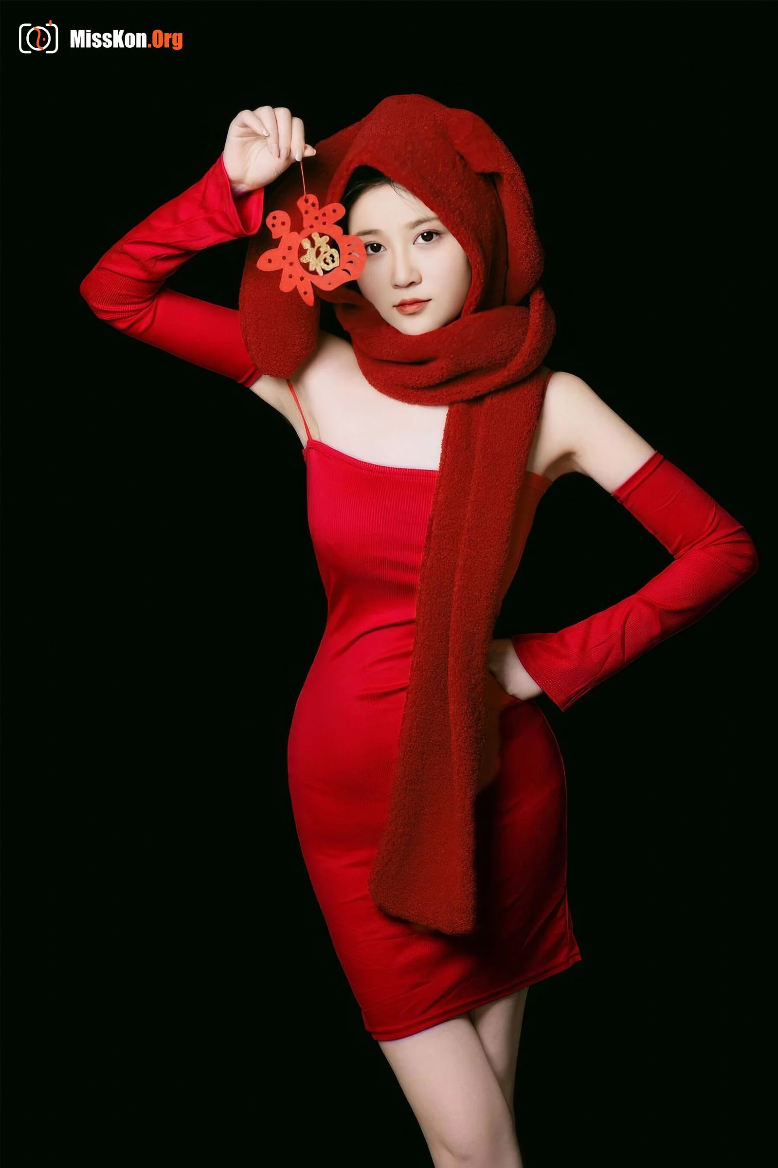 Nian Nian: New Year Rabbit - Photo 27