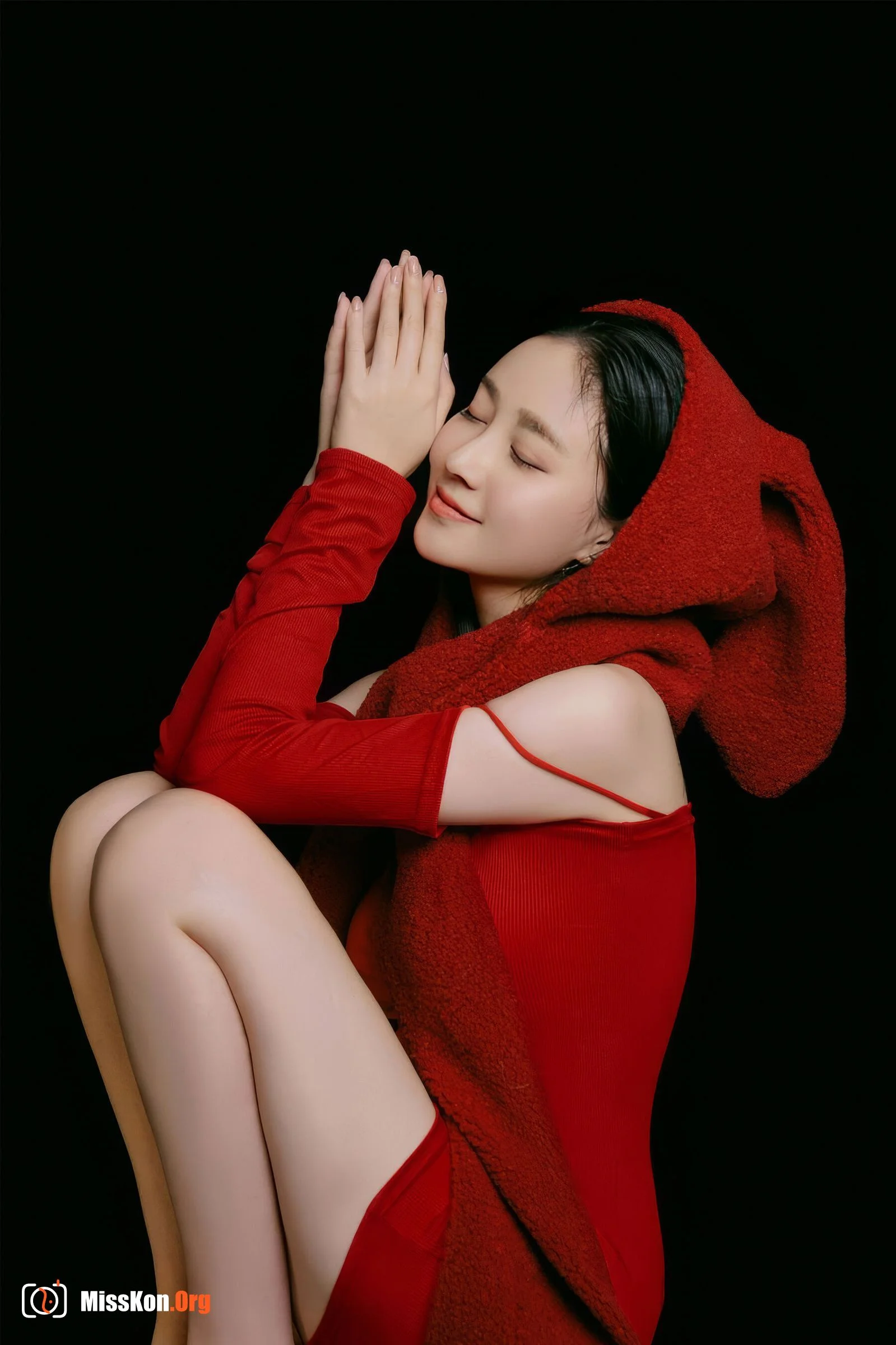 Nian Nian: New Year Rabbit - Photo 28