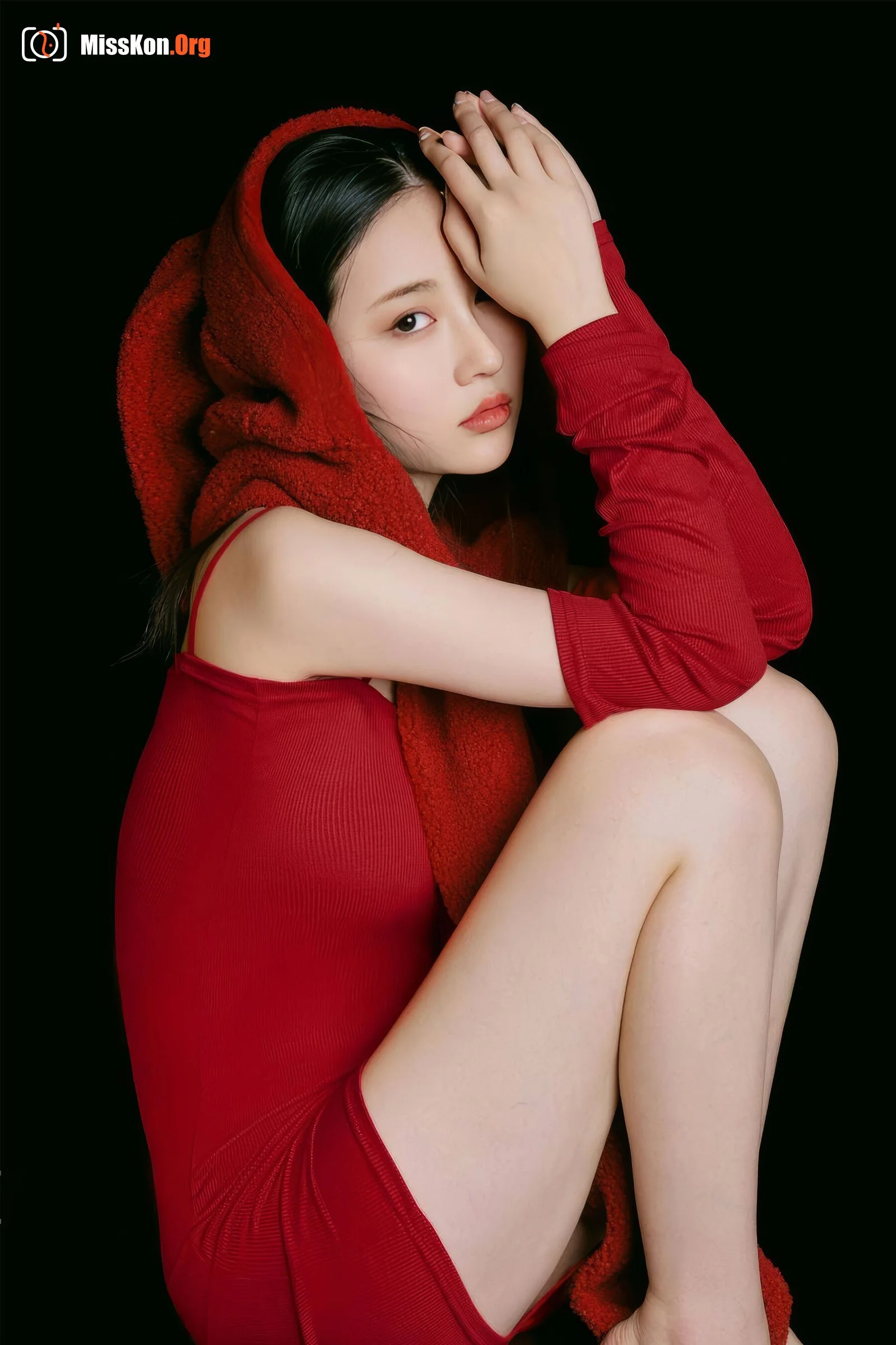 Nian Nian: New Year Rabbit - Photo 5