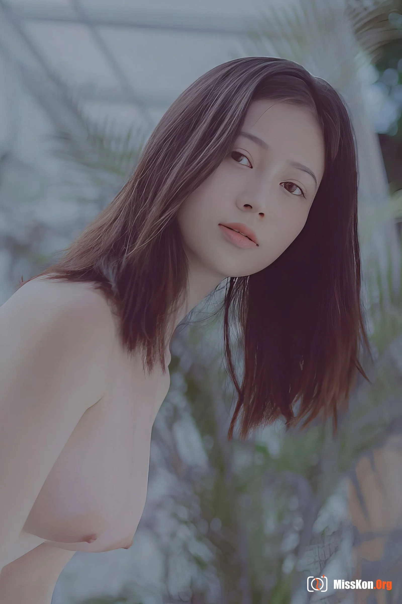 Nian Nian: Qingqing Zijin - Photo 20