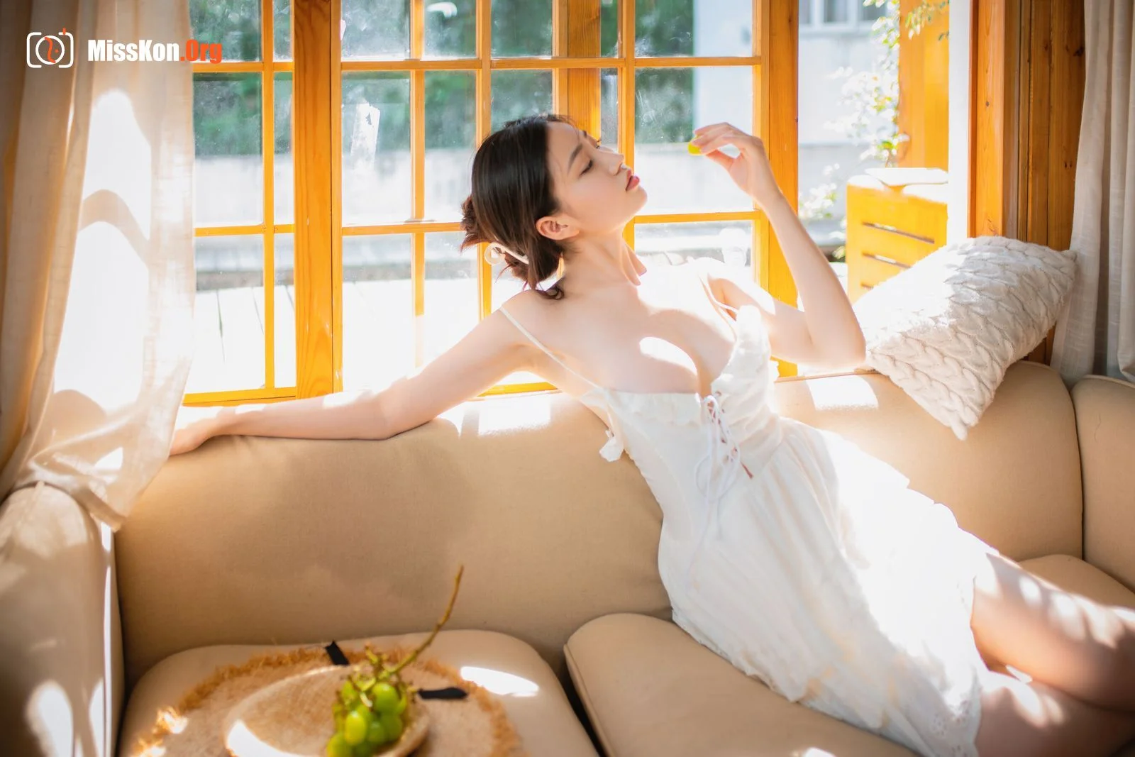Nian Nian: Summer Story - Photo 10