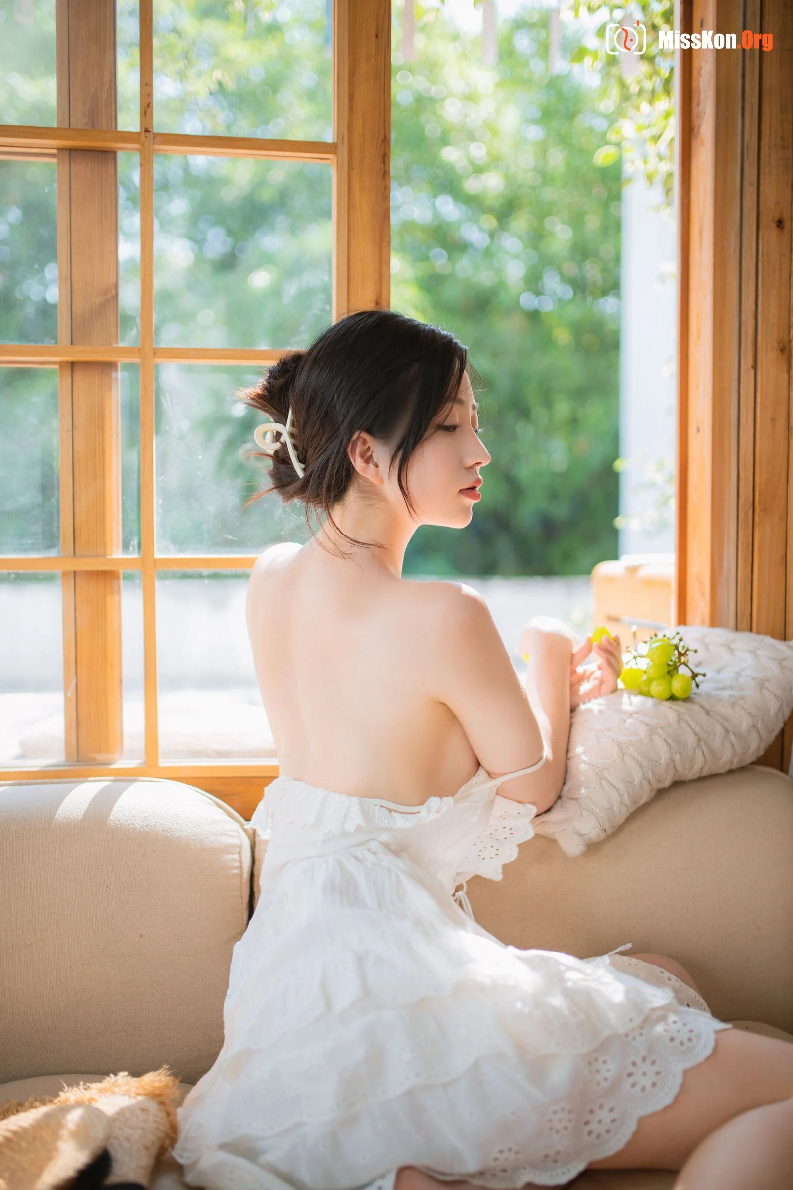 Nian Nian: Summer Story - Photo 16