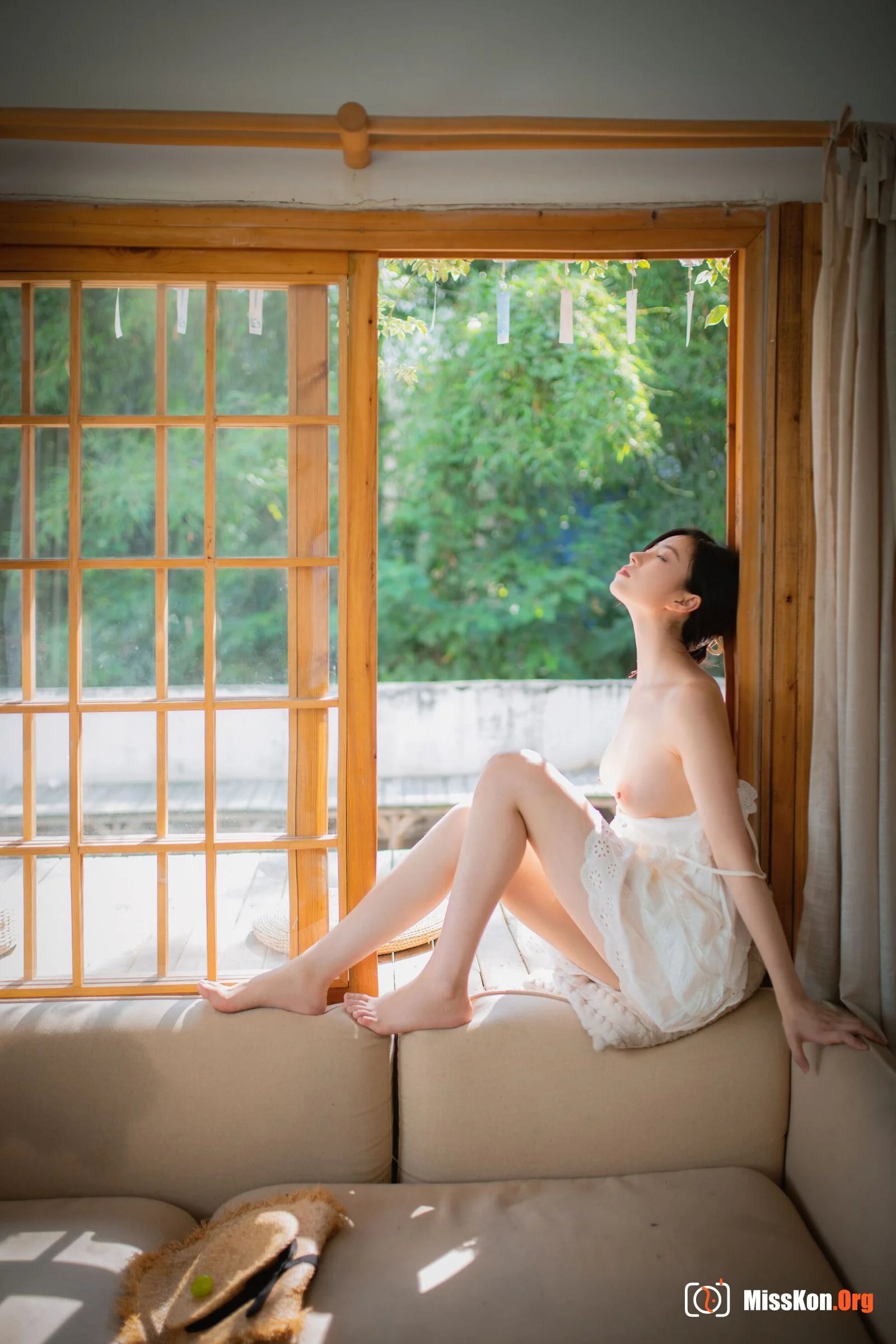 Nian Nian: Summer Story - Photo 18