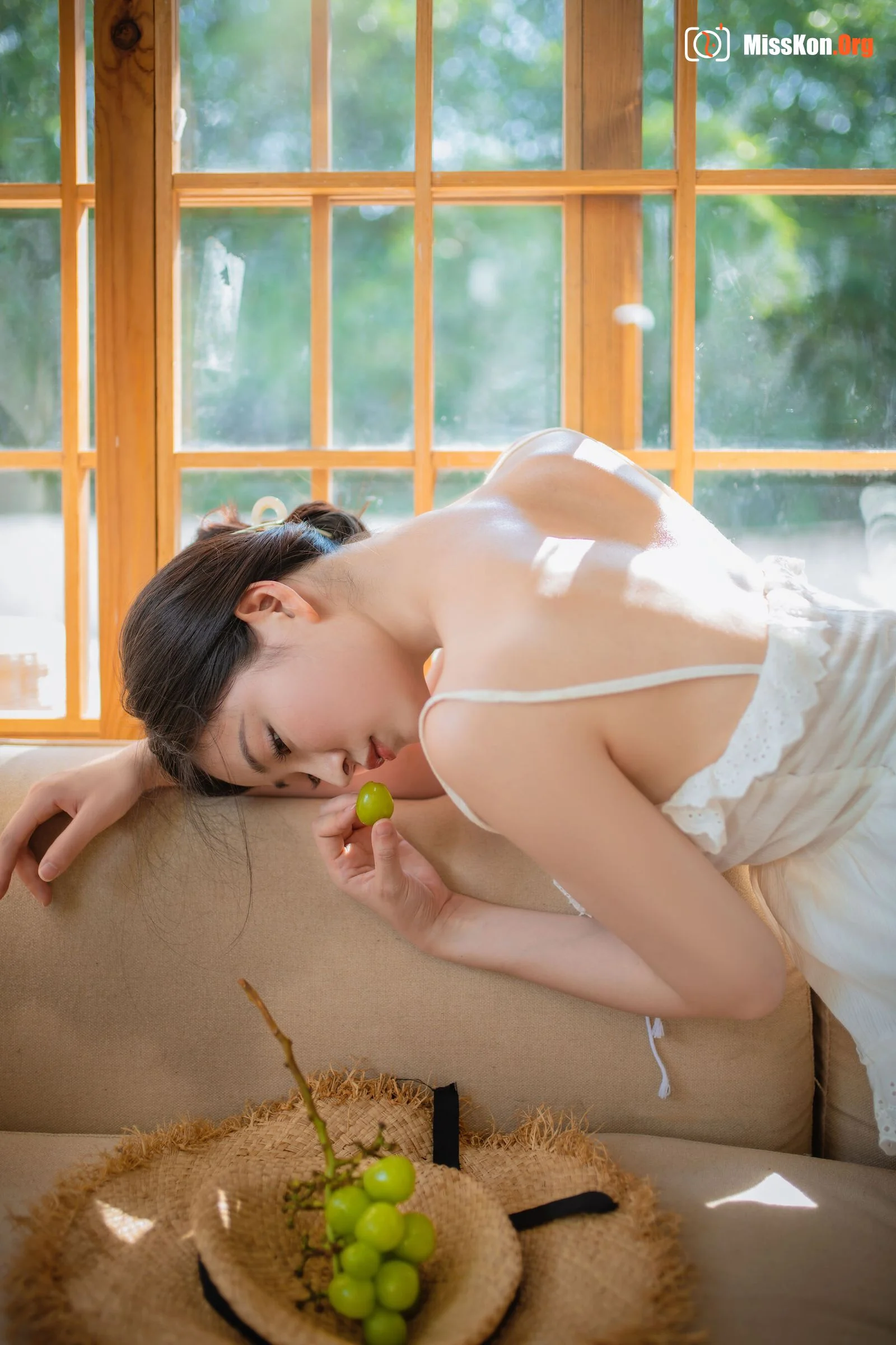 Nian Nian: Summer Story - Photo 8