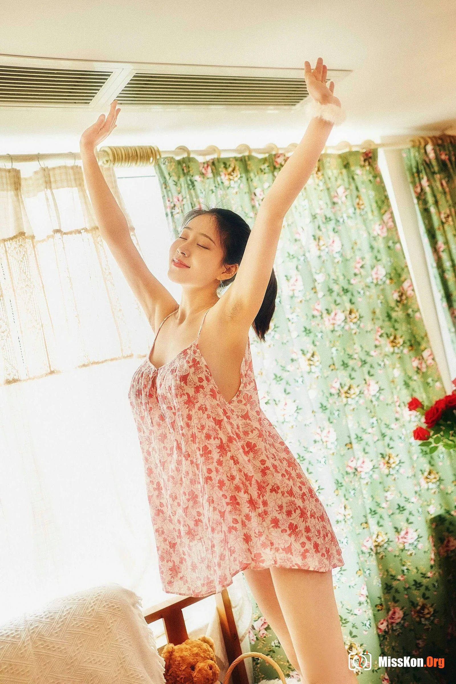 Nian Nian: Warm - Photo 4