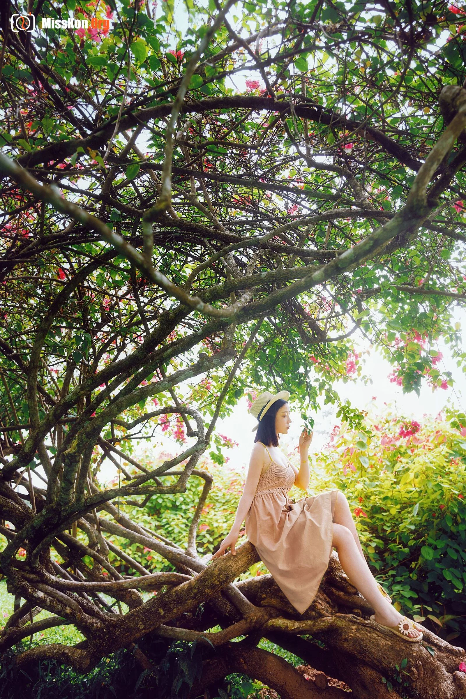 Nian Nian: White dew - Photo 10