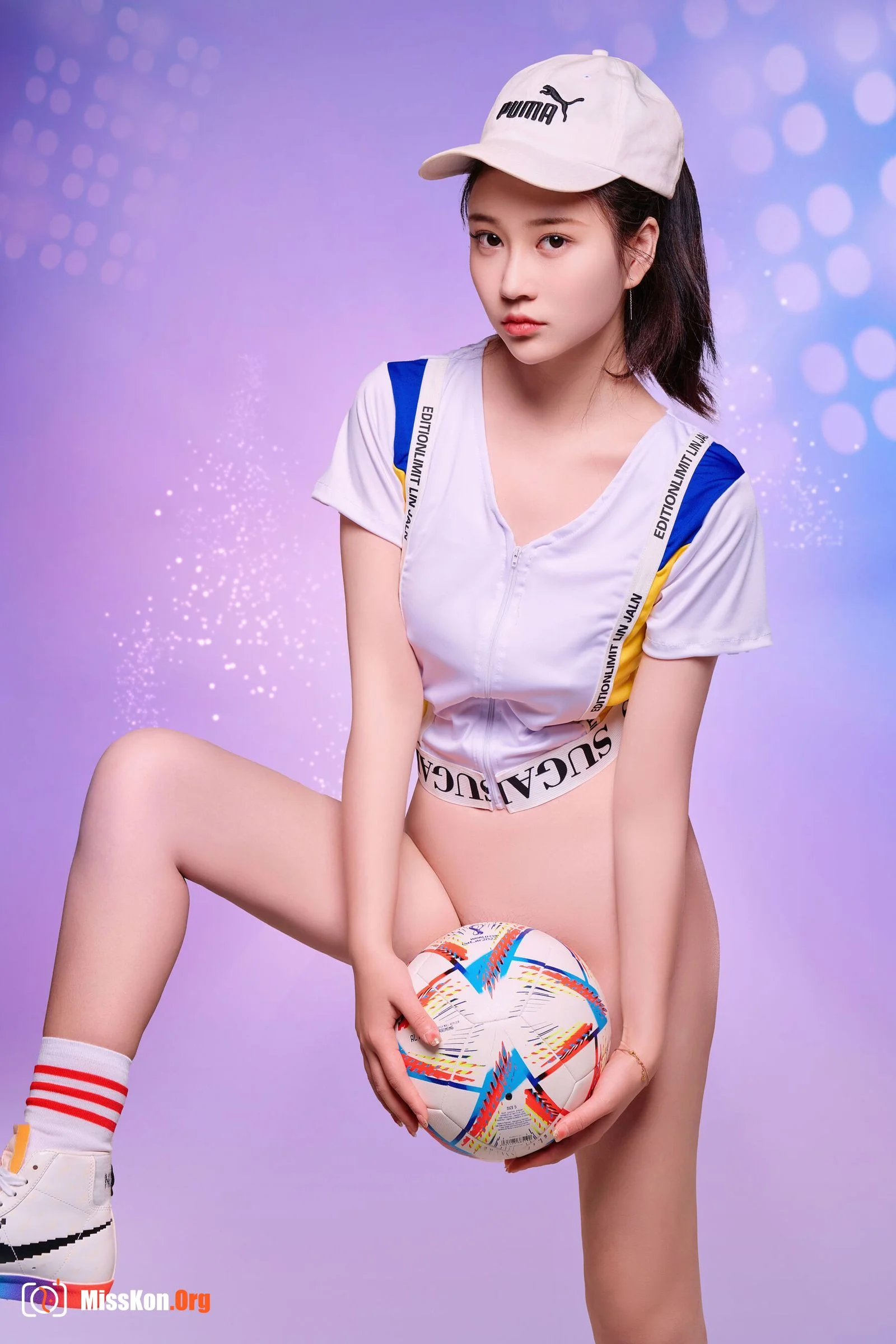 Nian Nian: World cup (2022-12-09) - Photo 3