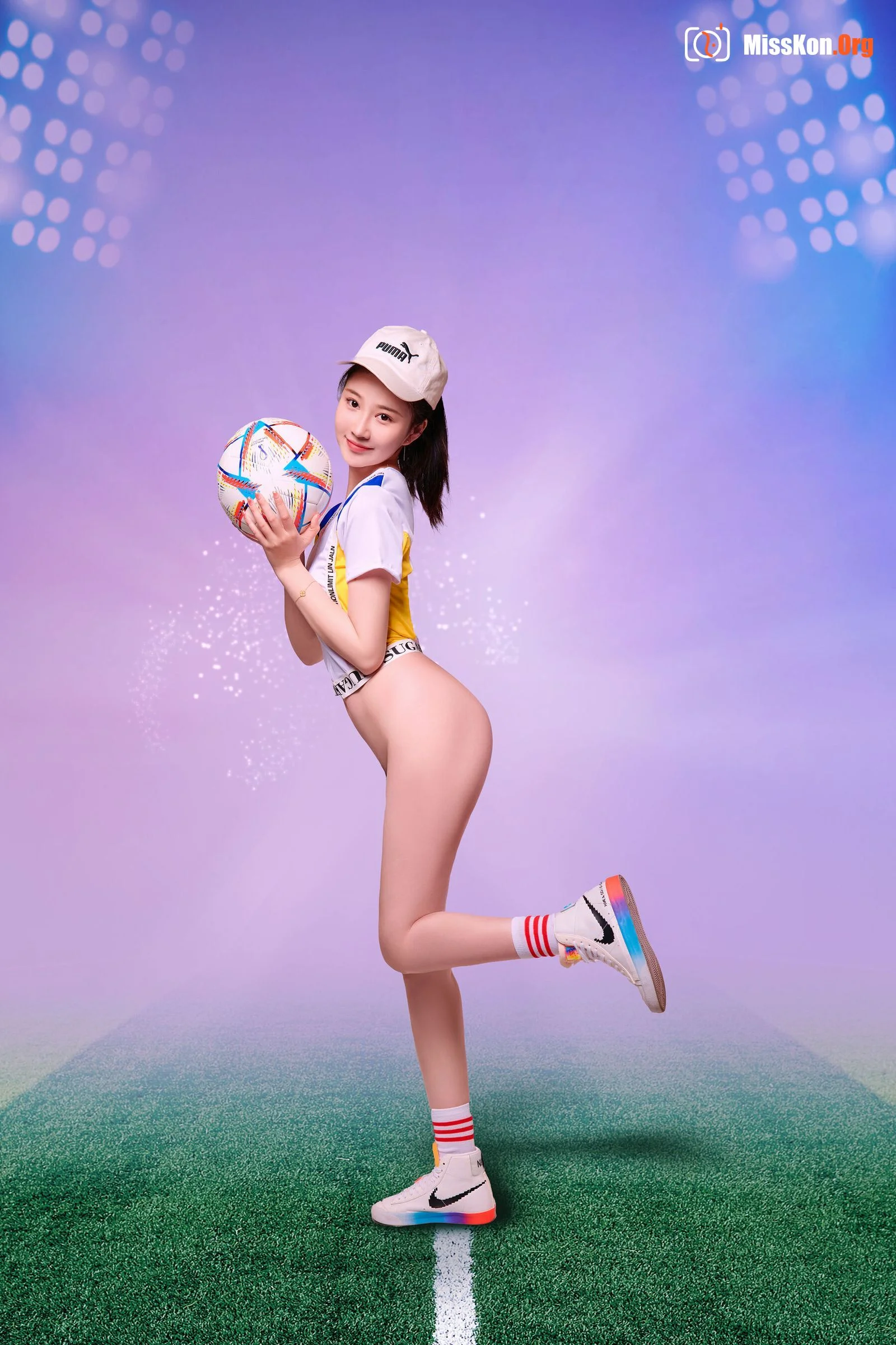 Nian Nian: World cup (2022-12-09) - Photo 5