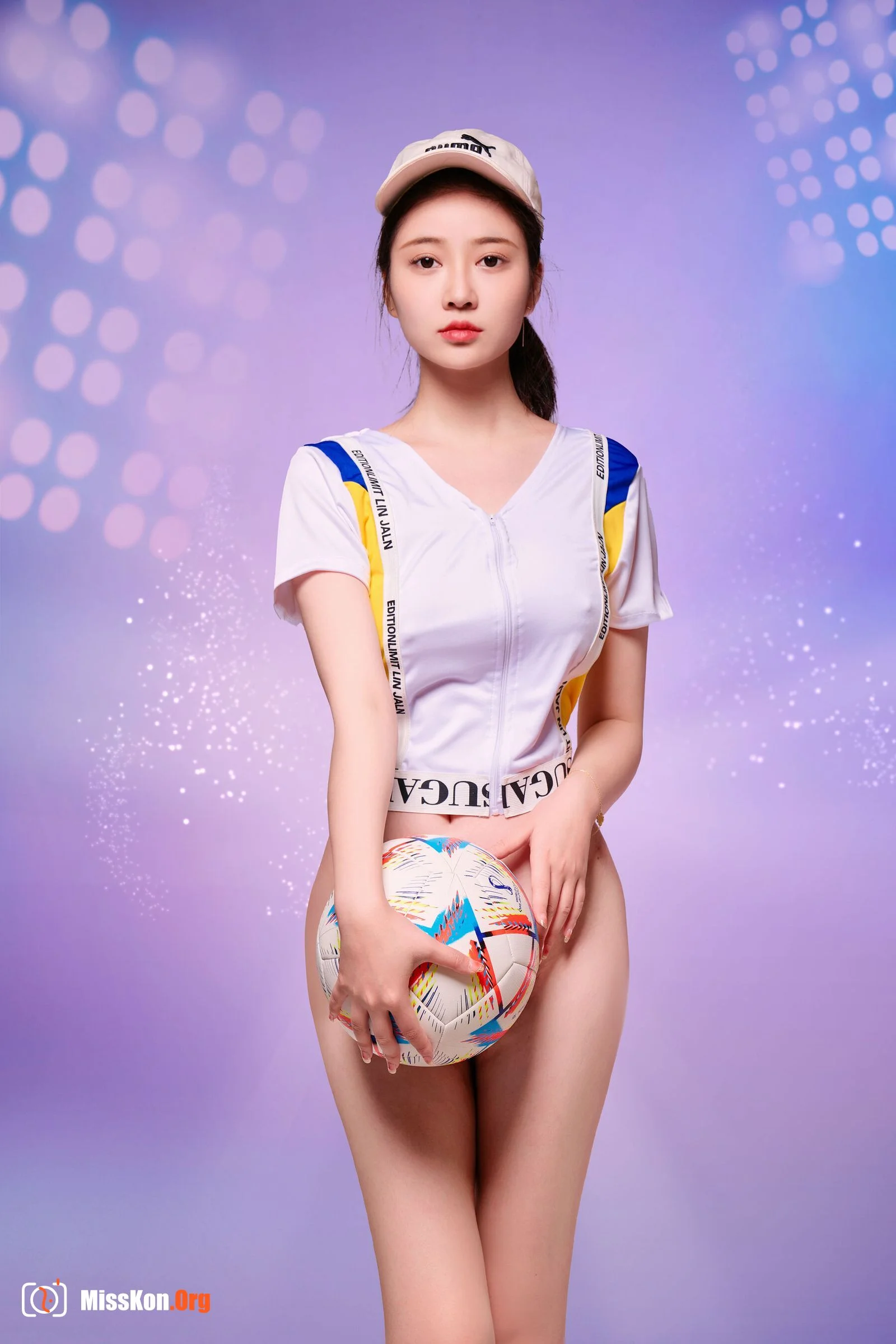 Nian Nian: World cup (2022-12-09) - Photo 9