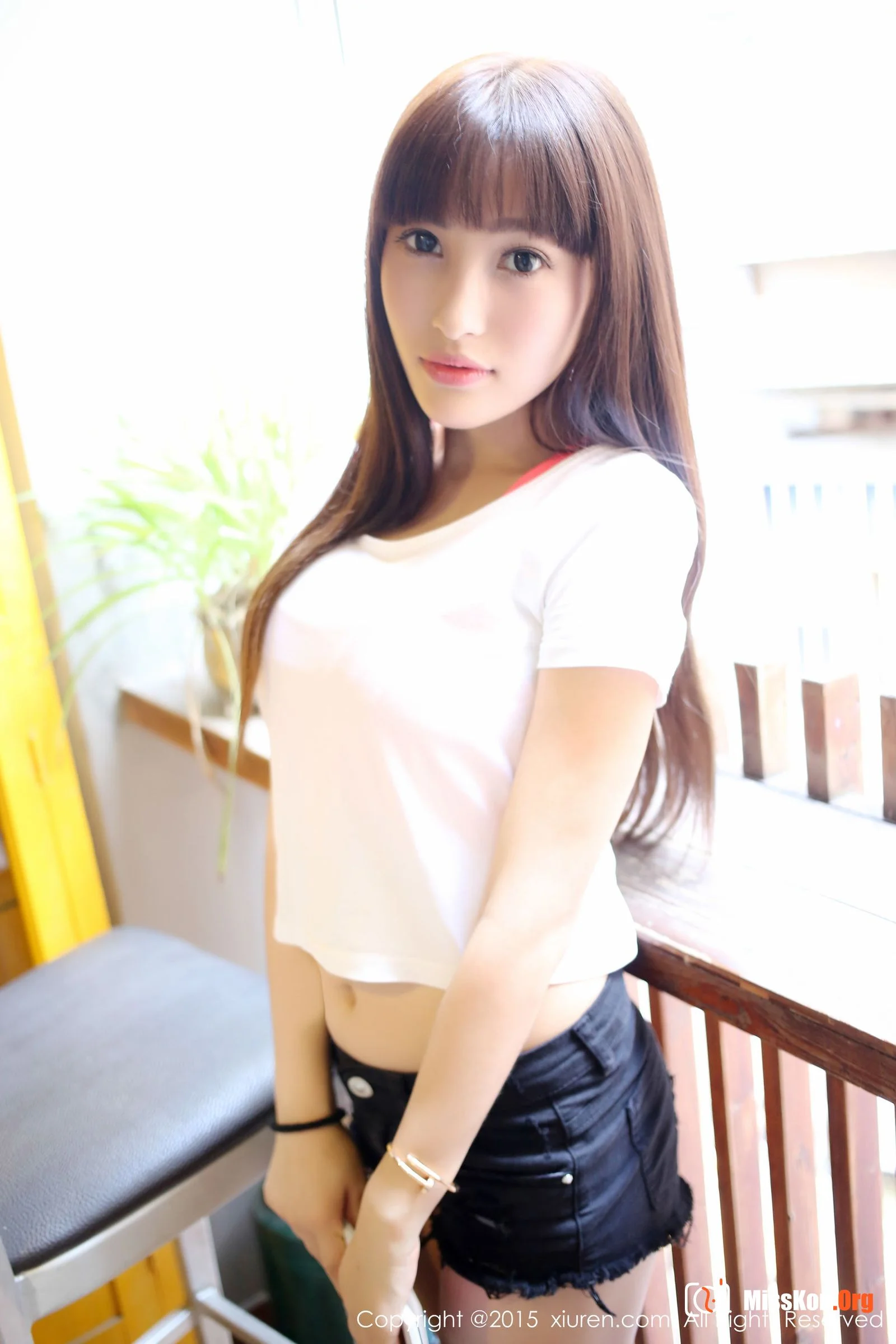 Nic - Photo 47