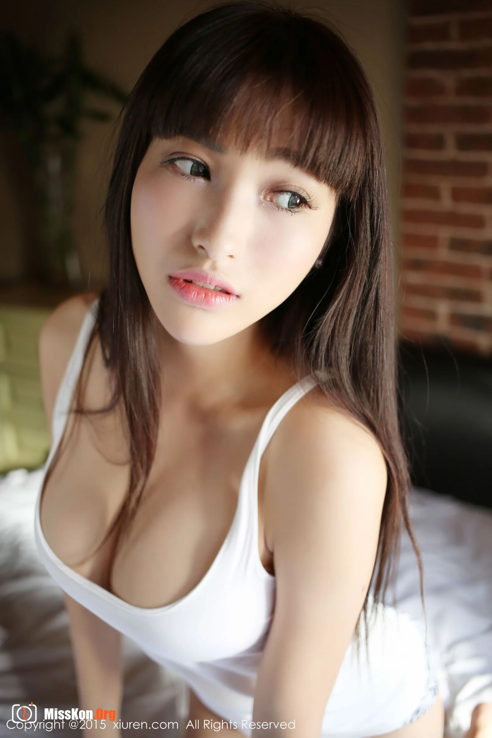 Nic - Photo 22