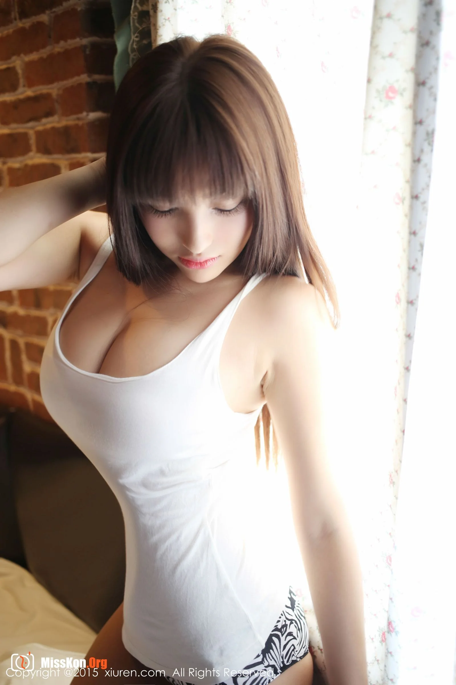 Nic - Photo 25