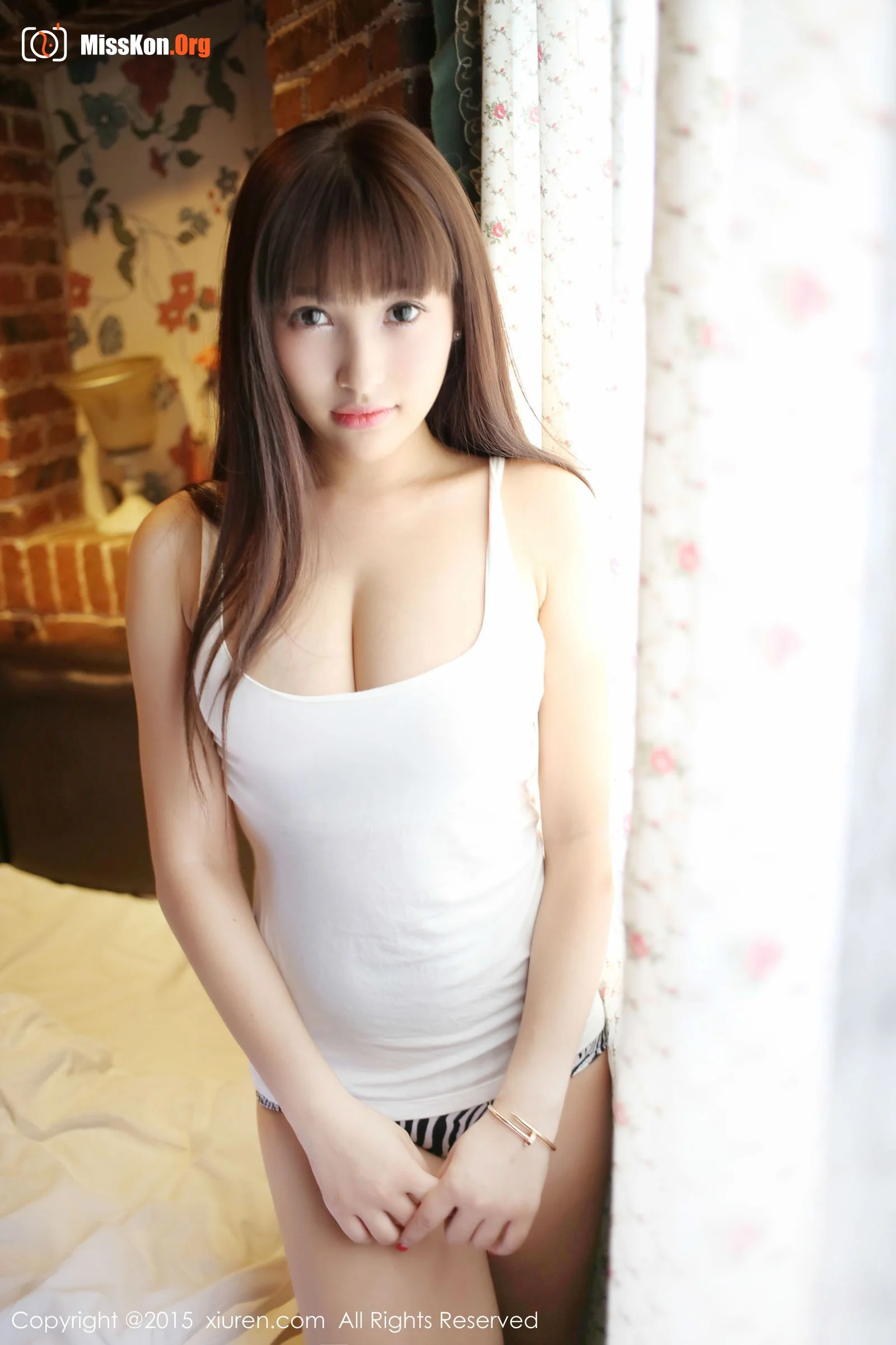Nic - Photo 26