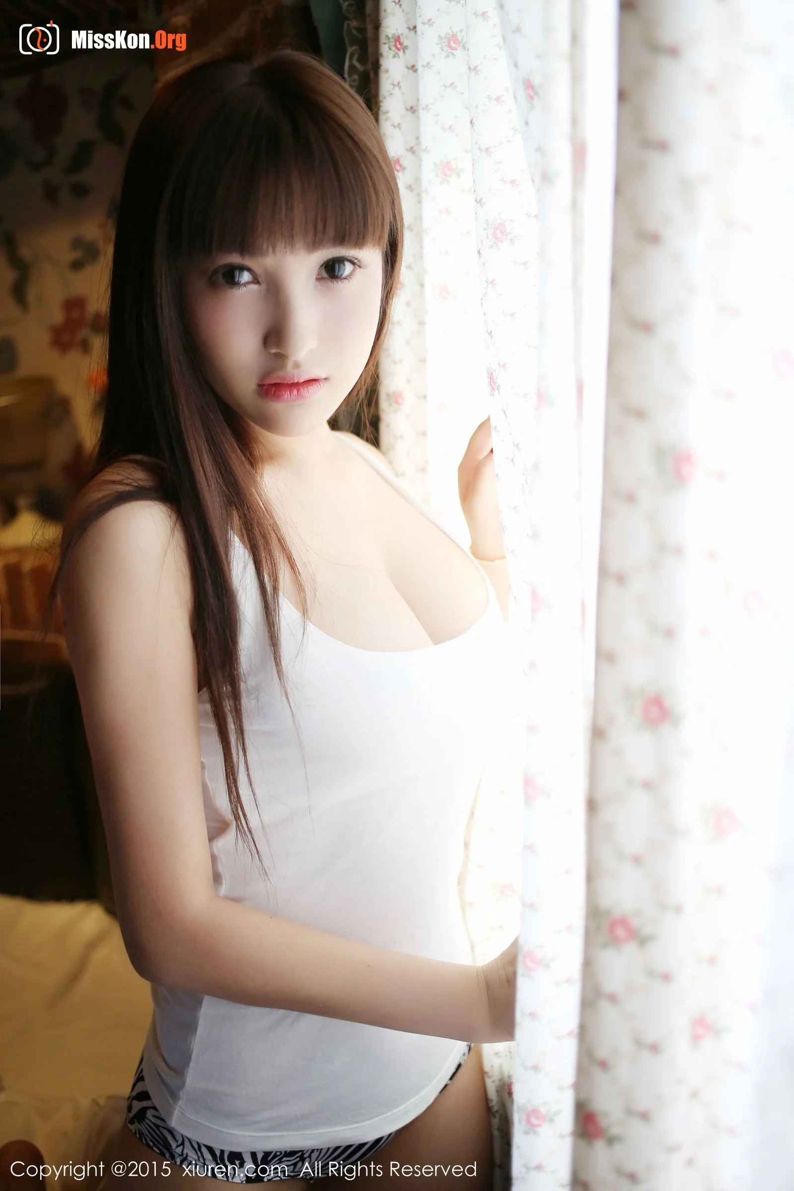 Nic - Photo 28