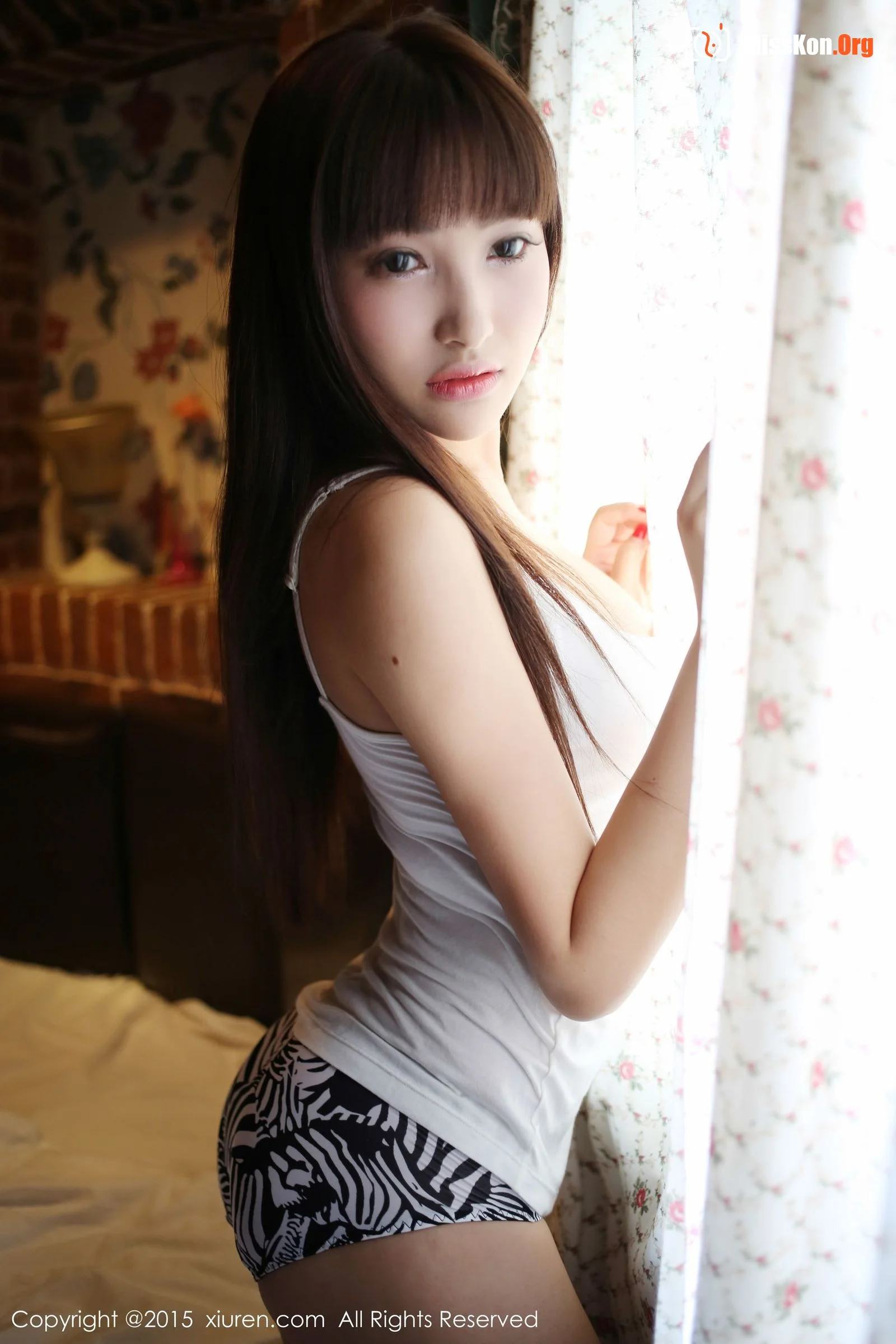 Nic - Photo 29