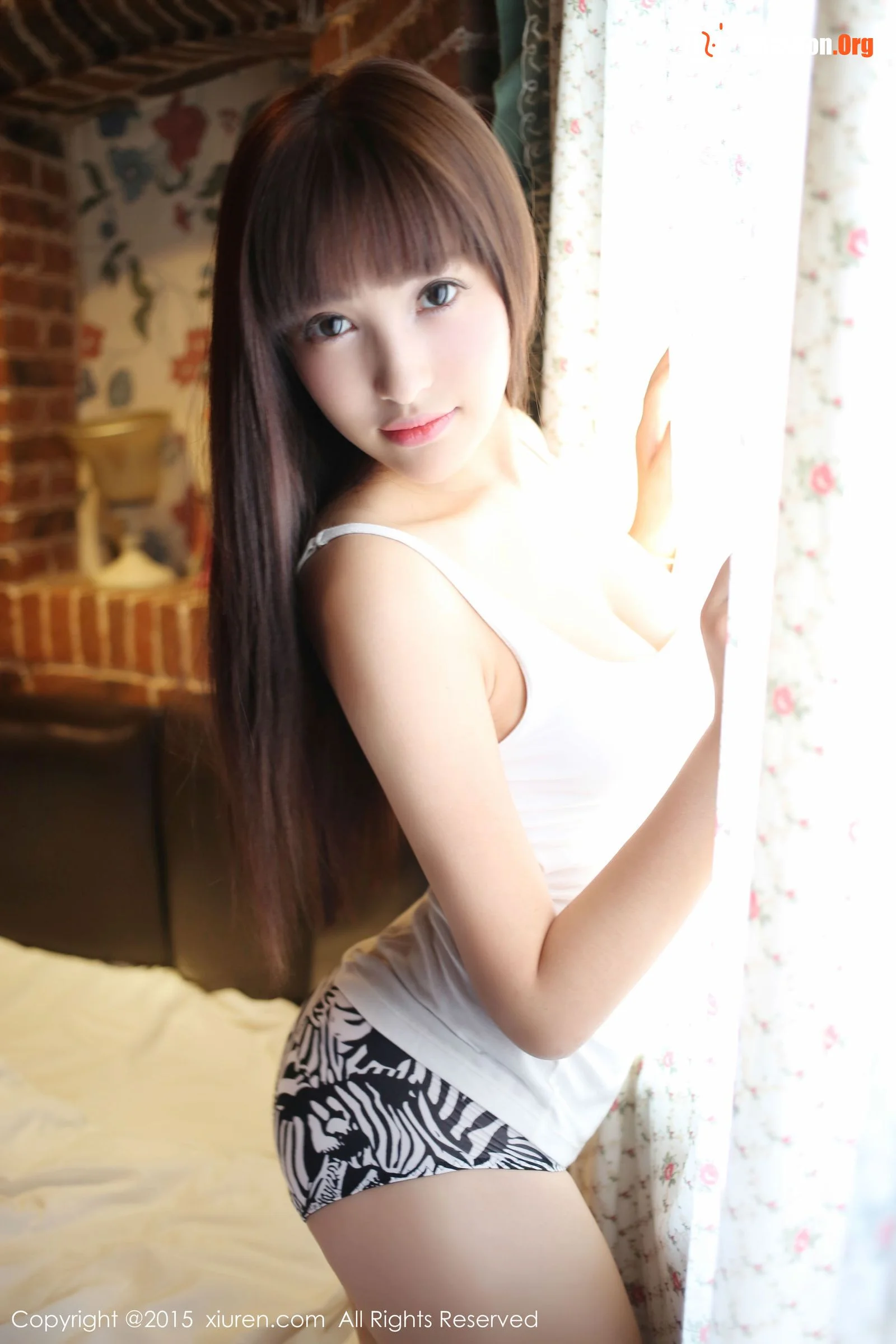 Nic - Photo 30