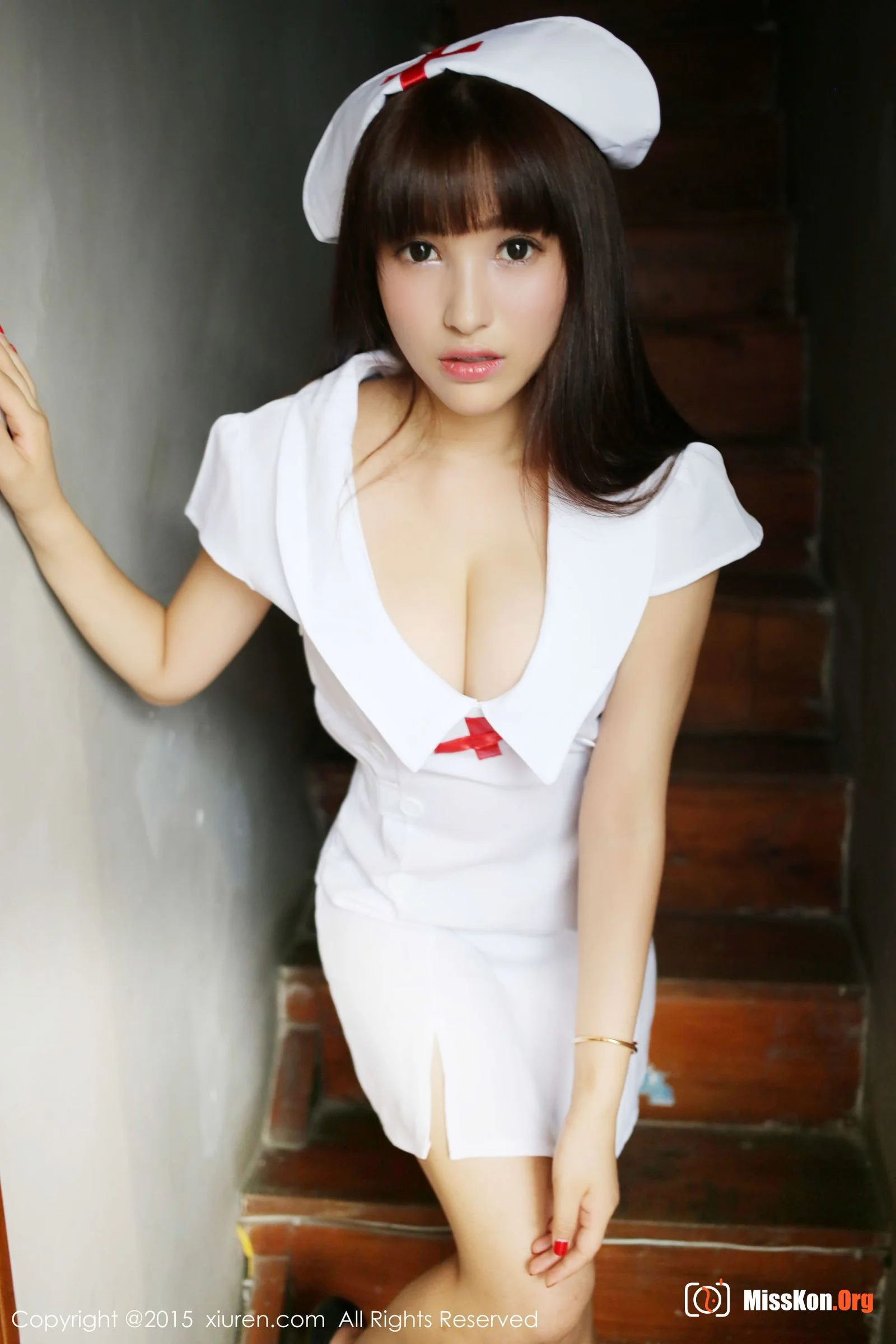 Nic - Photo 50